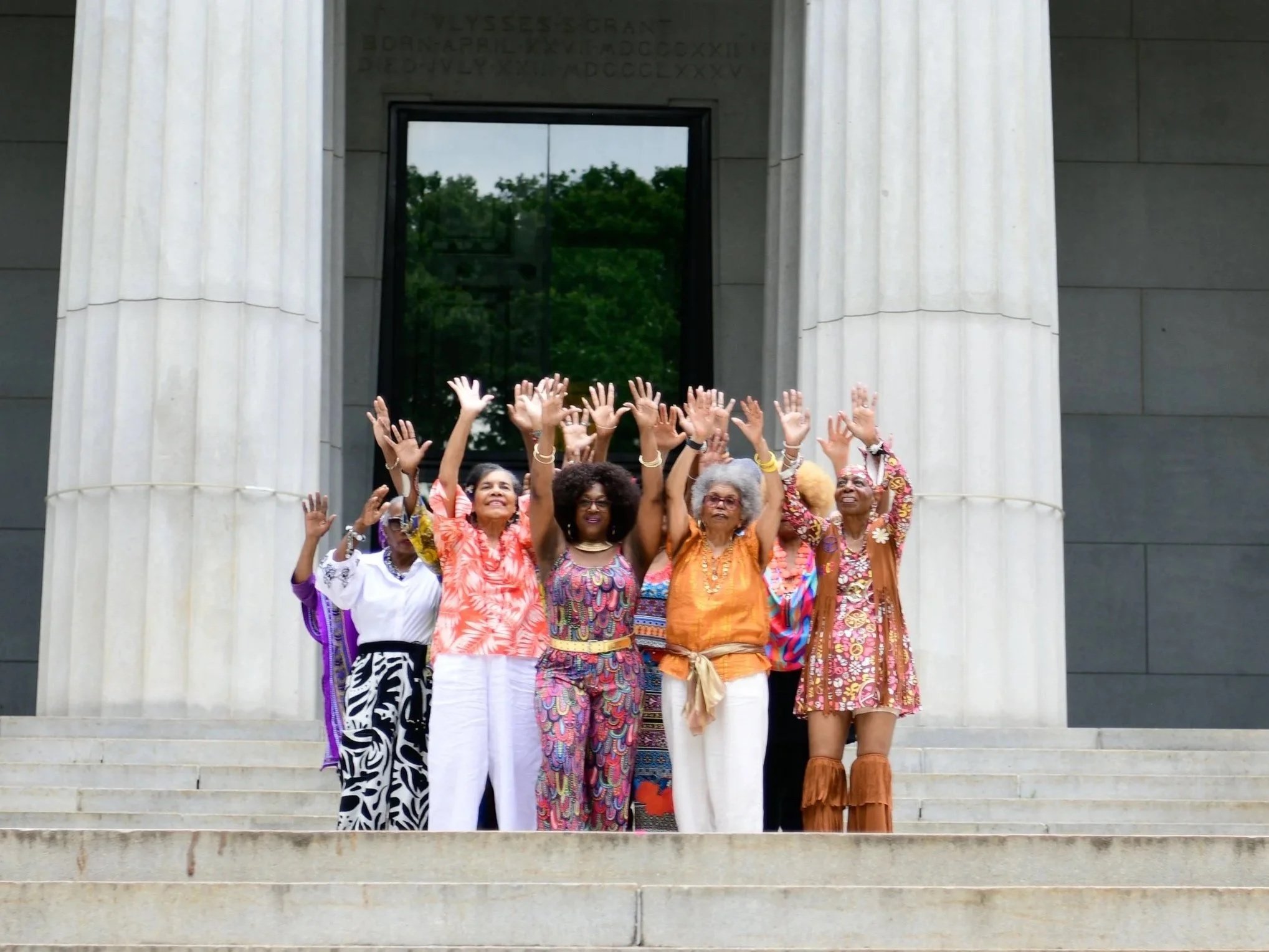 DVP Rev9 Grants-34.jpg