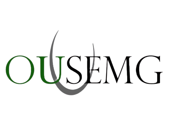 OHIO Student Equity Management Group