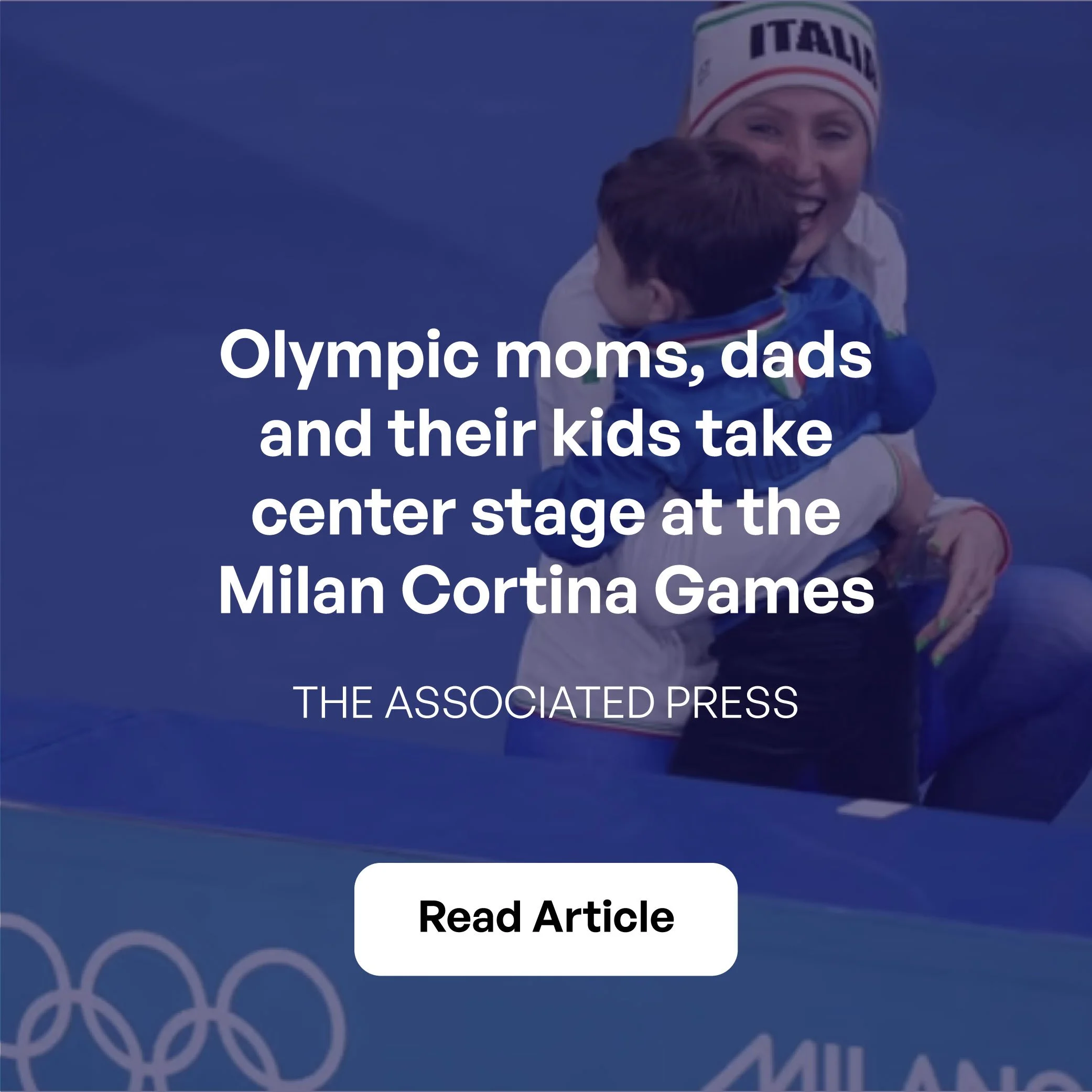 WinterOlympicsPress-16.jpg