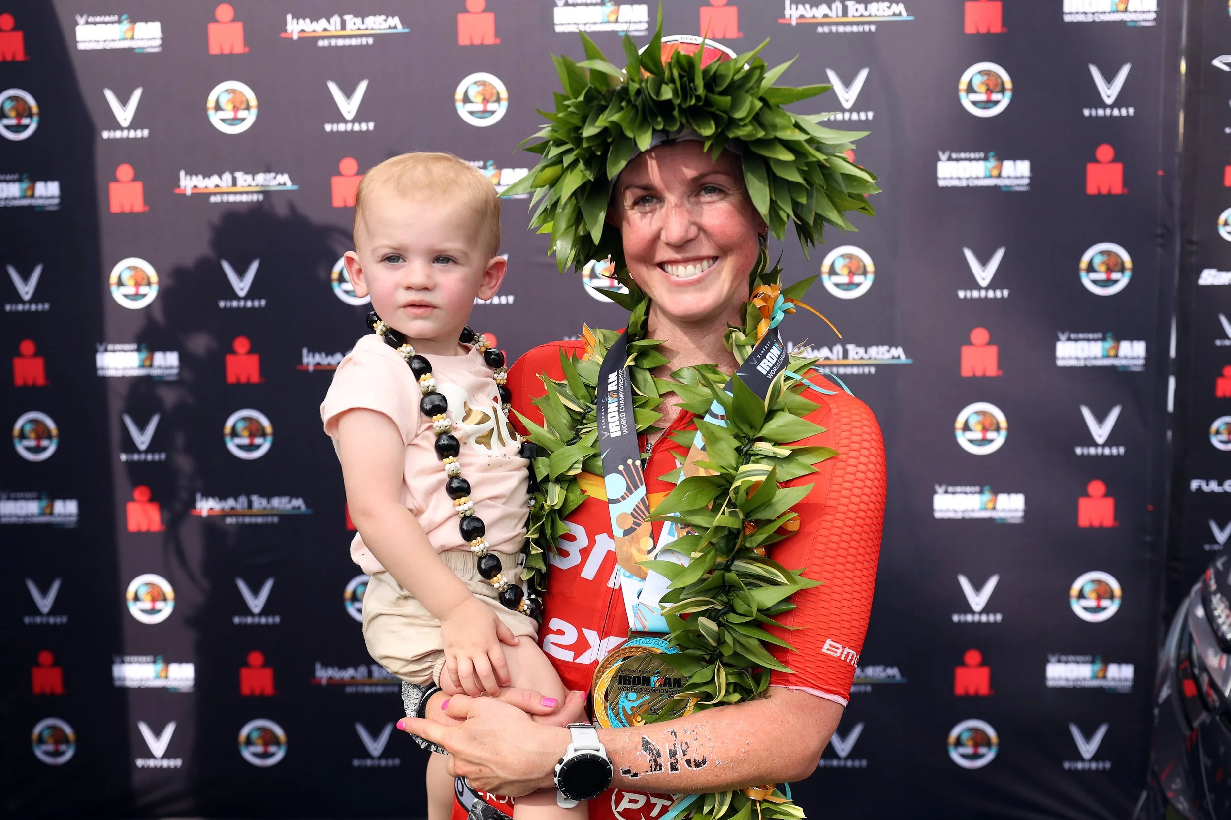 Unlocking Yes x MomForward Movement