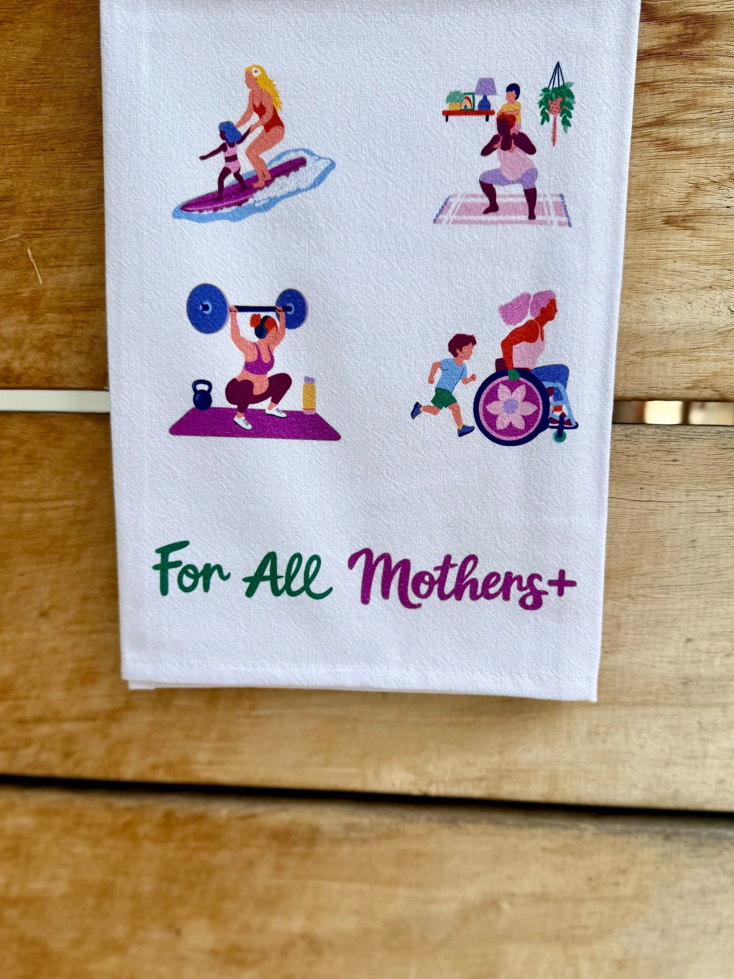 Image from iOS (5).jpg
