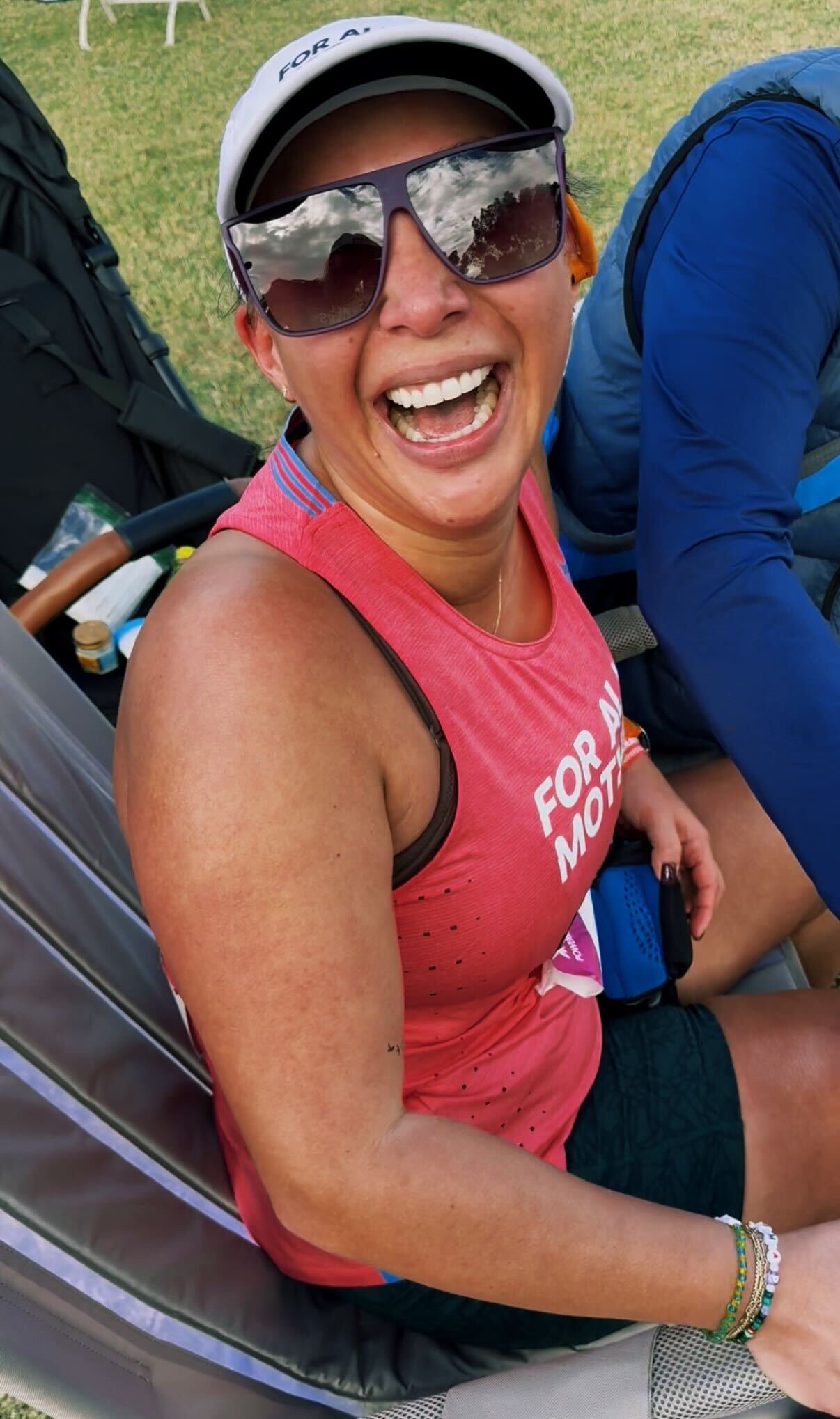 12AAC70E-D8B0-4920-9A71-A59D5C879E3E (1).jpg