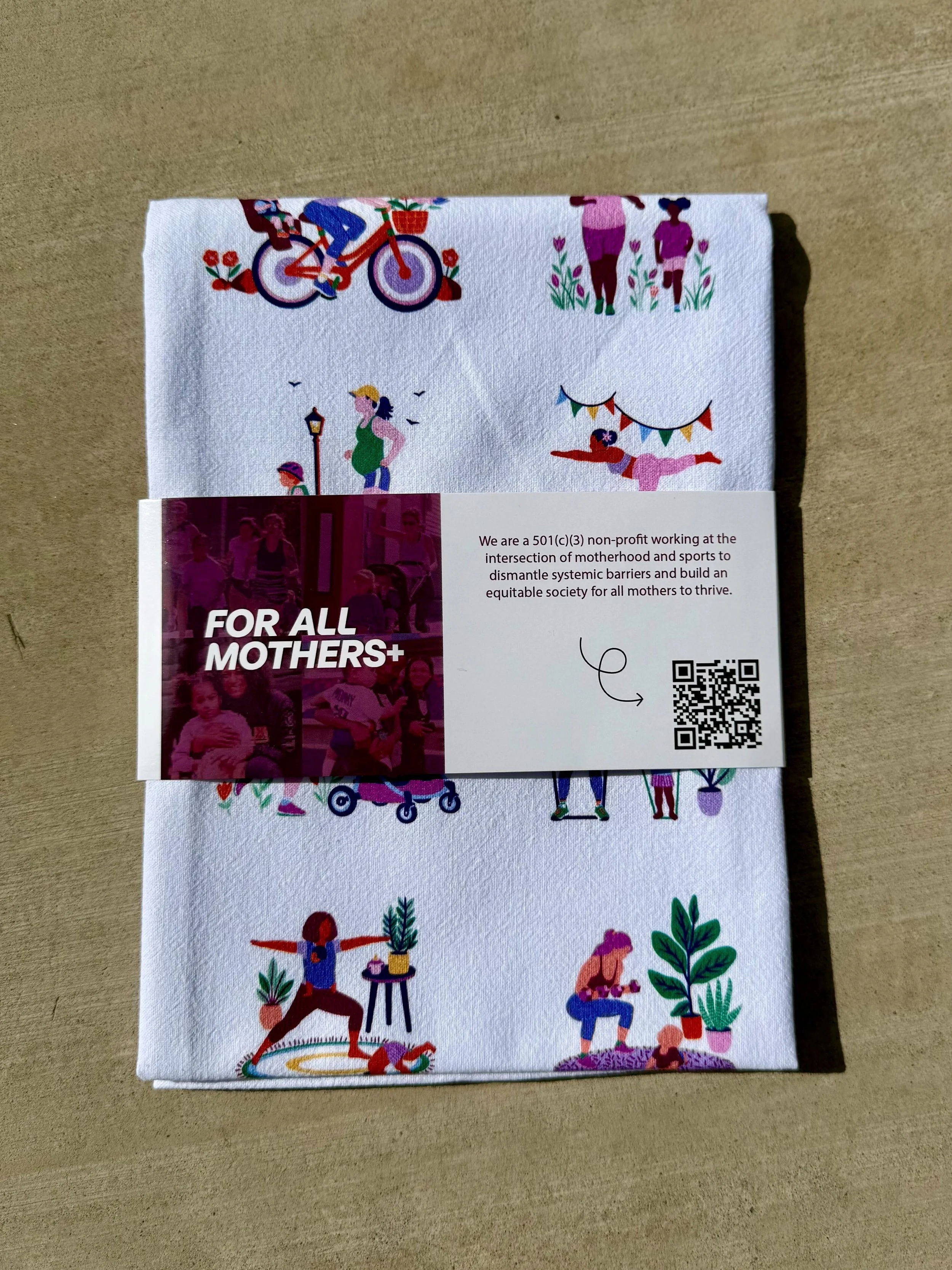 Image from iOS (4).jpg