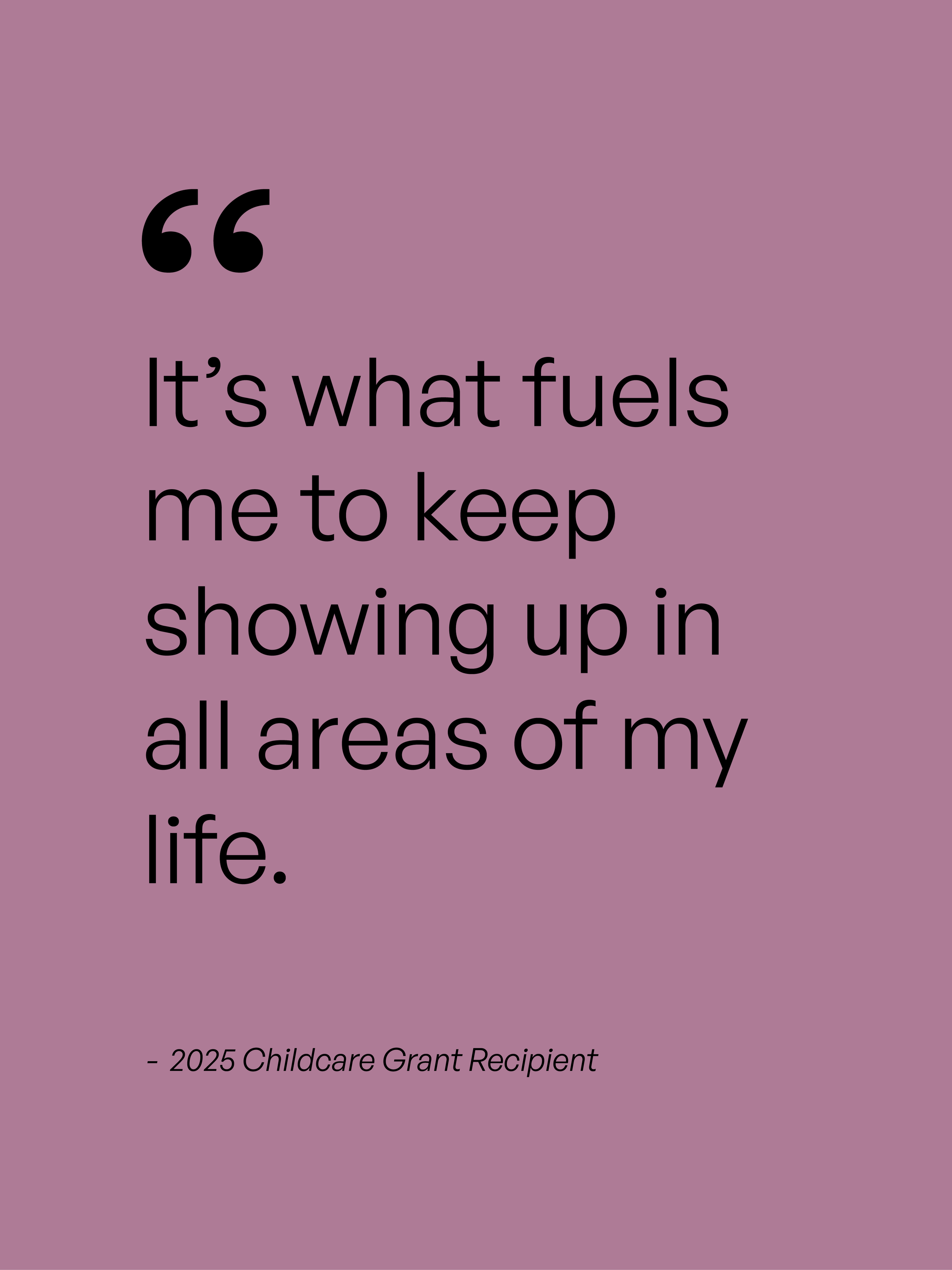 CGOTQUOTES-03.png