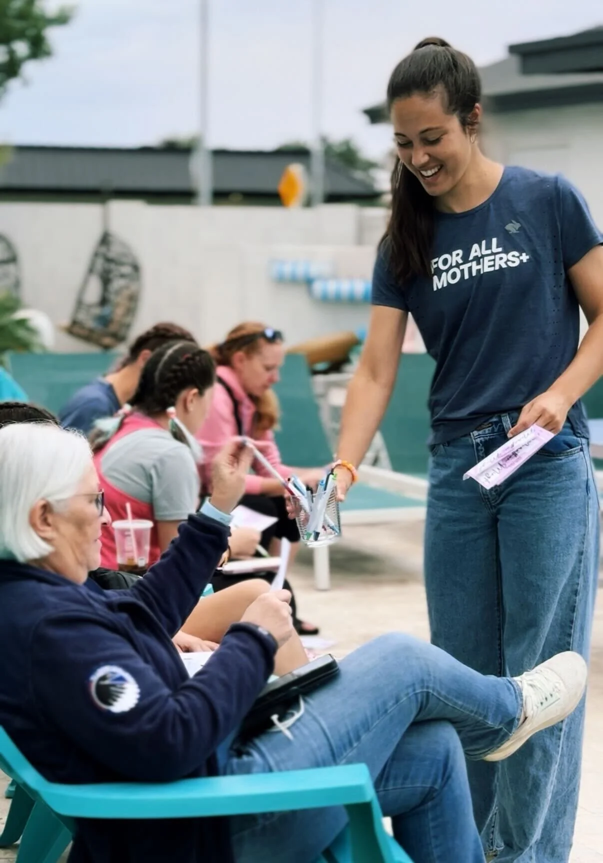 66AA2FDE-E441-4E94-A81D-714A0F954AD0 (1).jpg