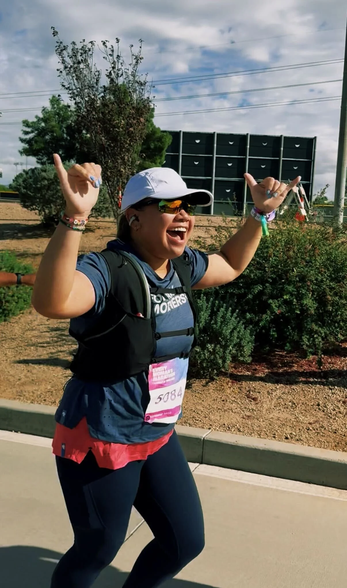 3AA5BCE1-38F6-4C44-AAB4-84AA80386063 (1).jpg