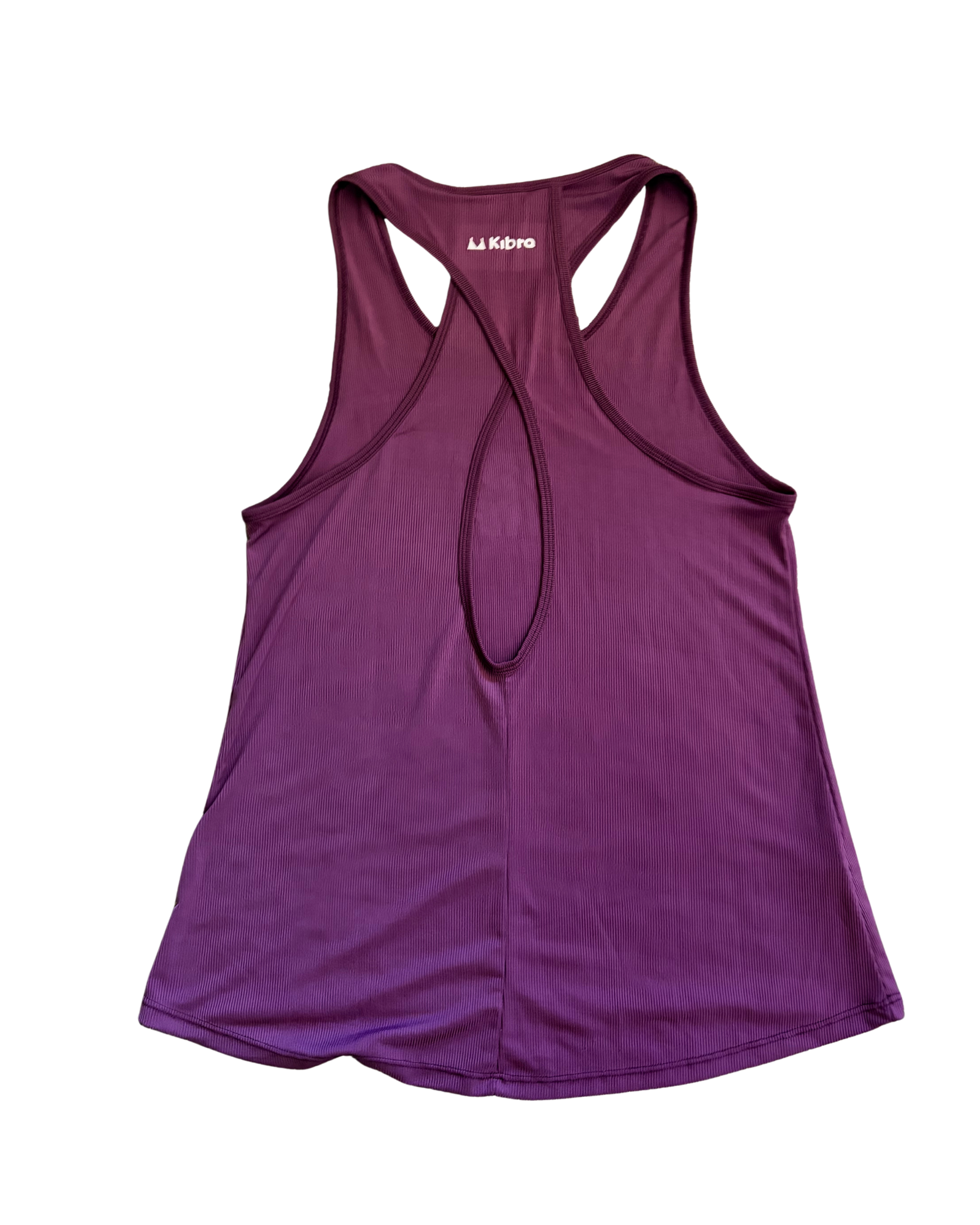 Untitled design (47).png
