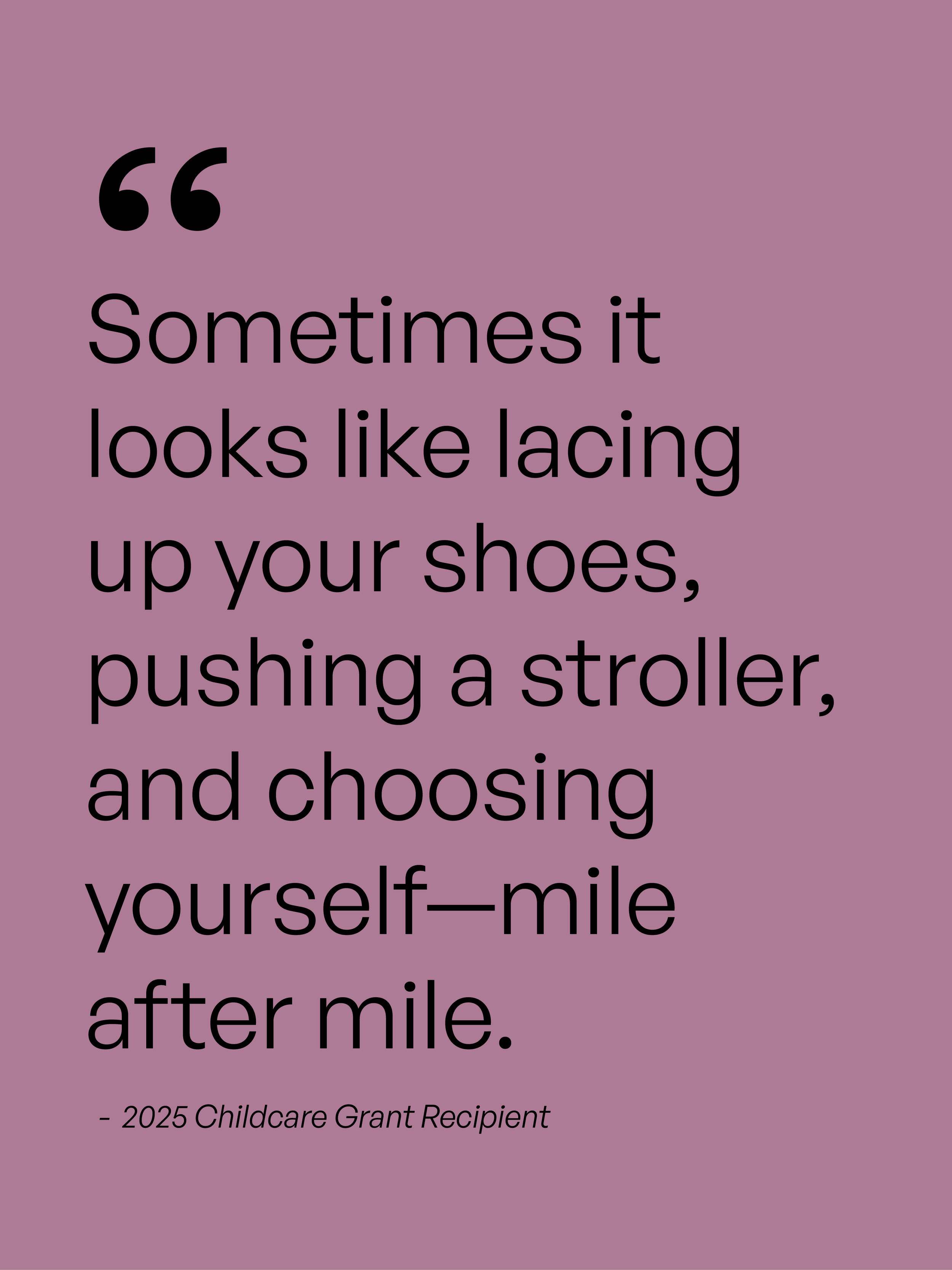 CGOTQUOTES-07.png