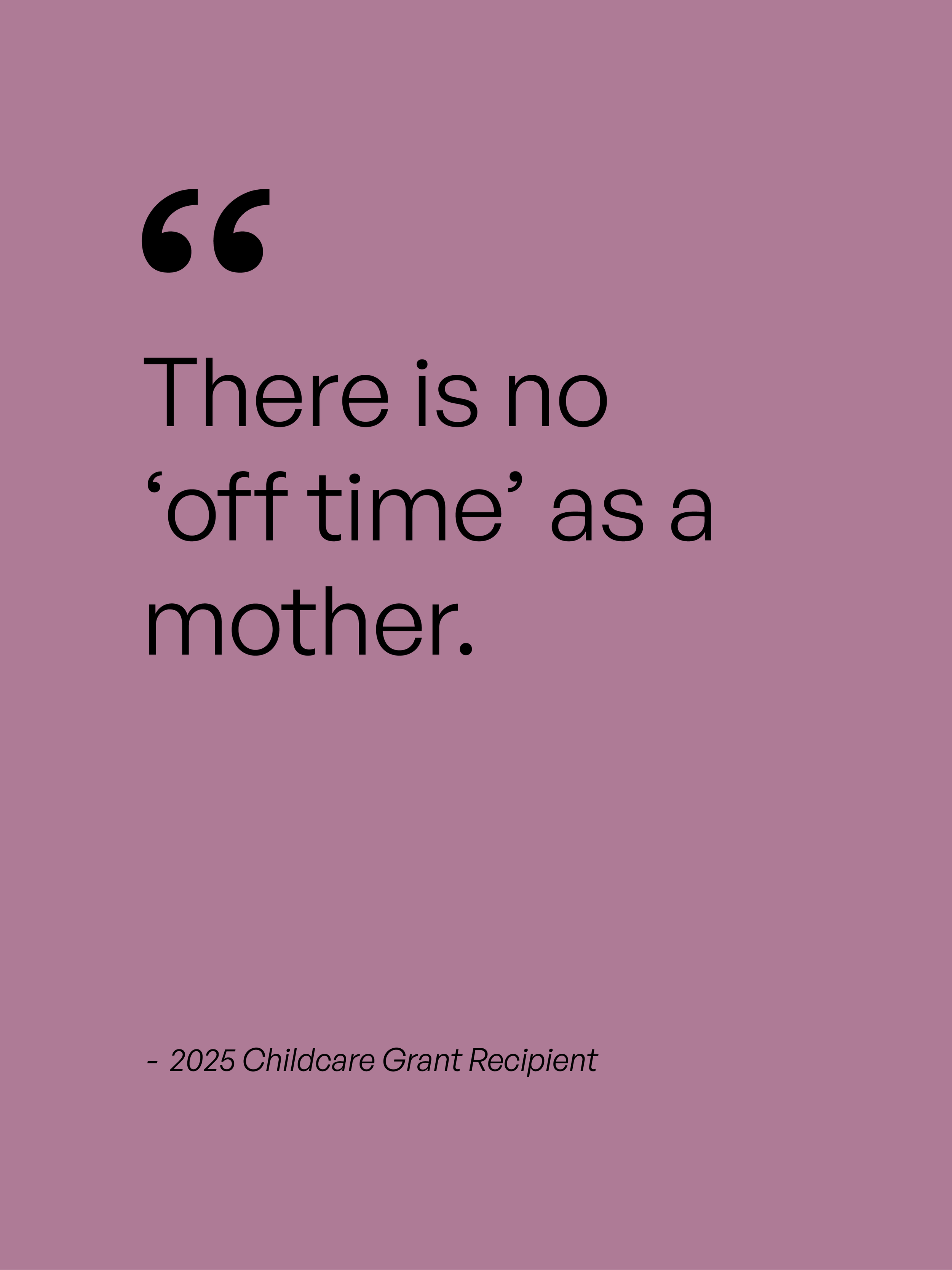 CGOTQUOTES-04.png