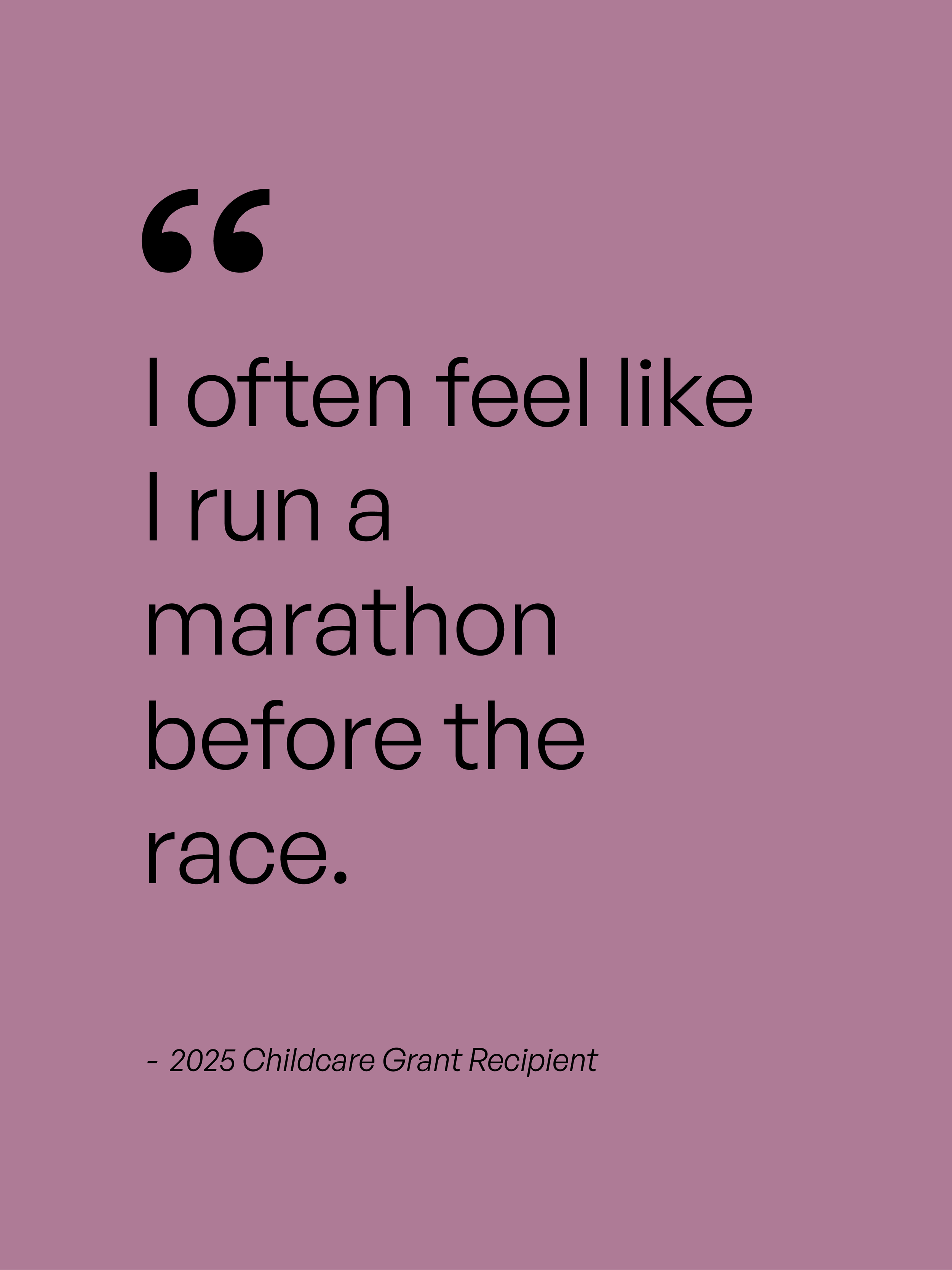 CGOTQUOTES-09.png