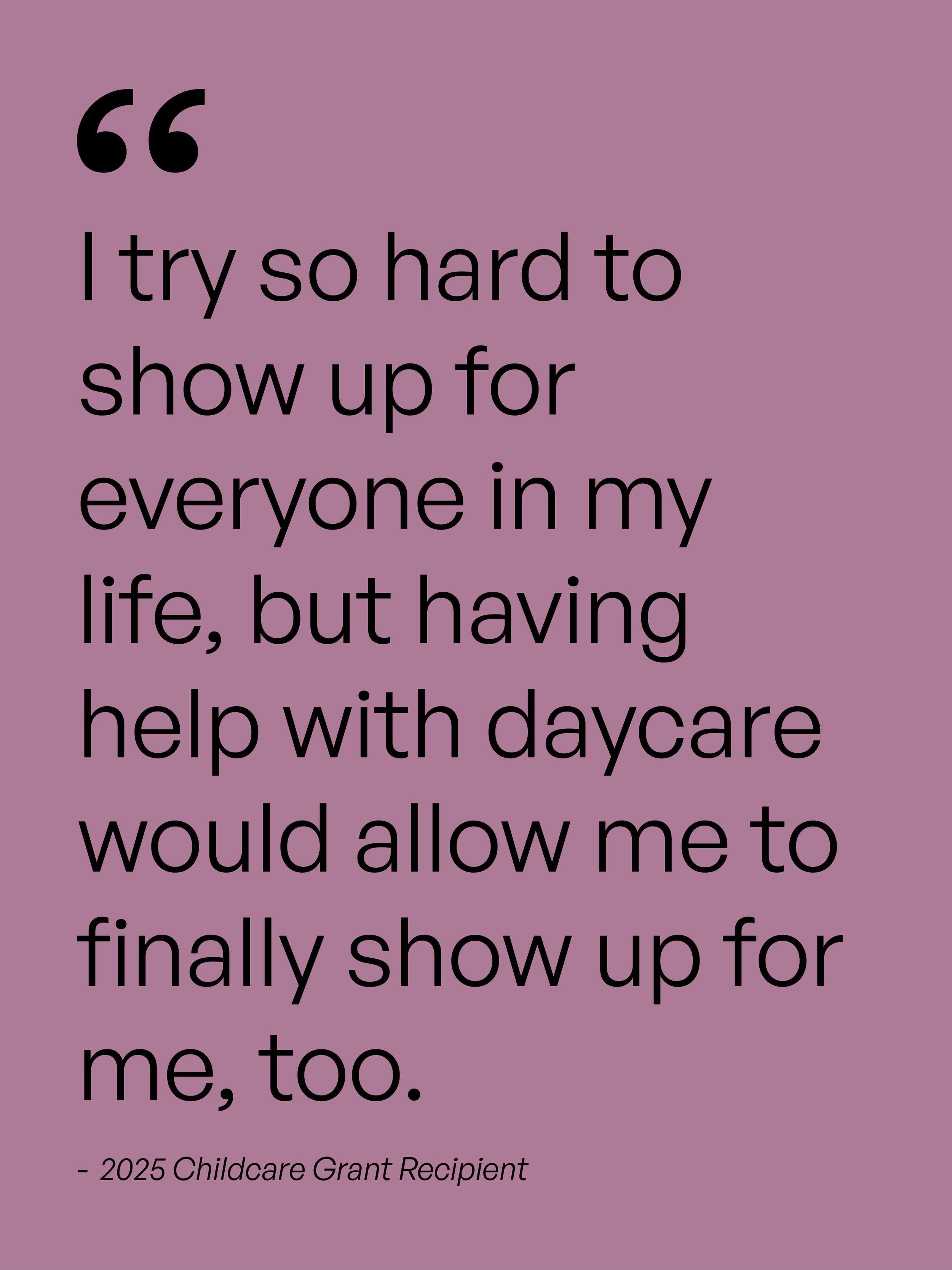 CGOTQUOTES-12.png