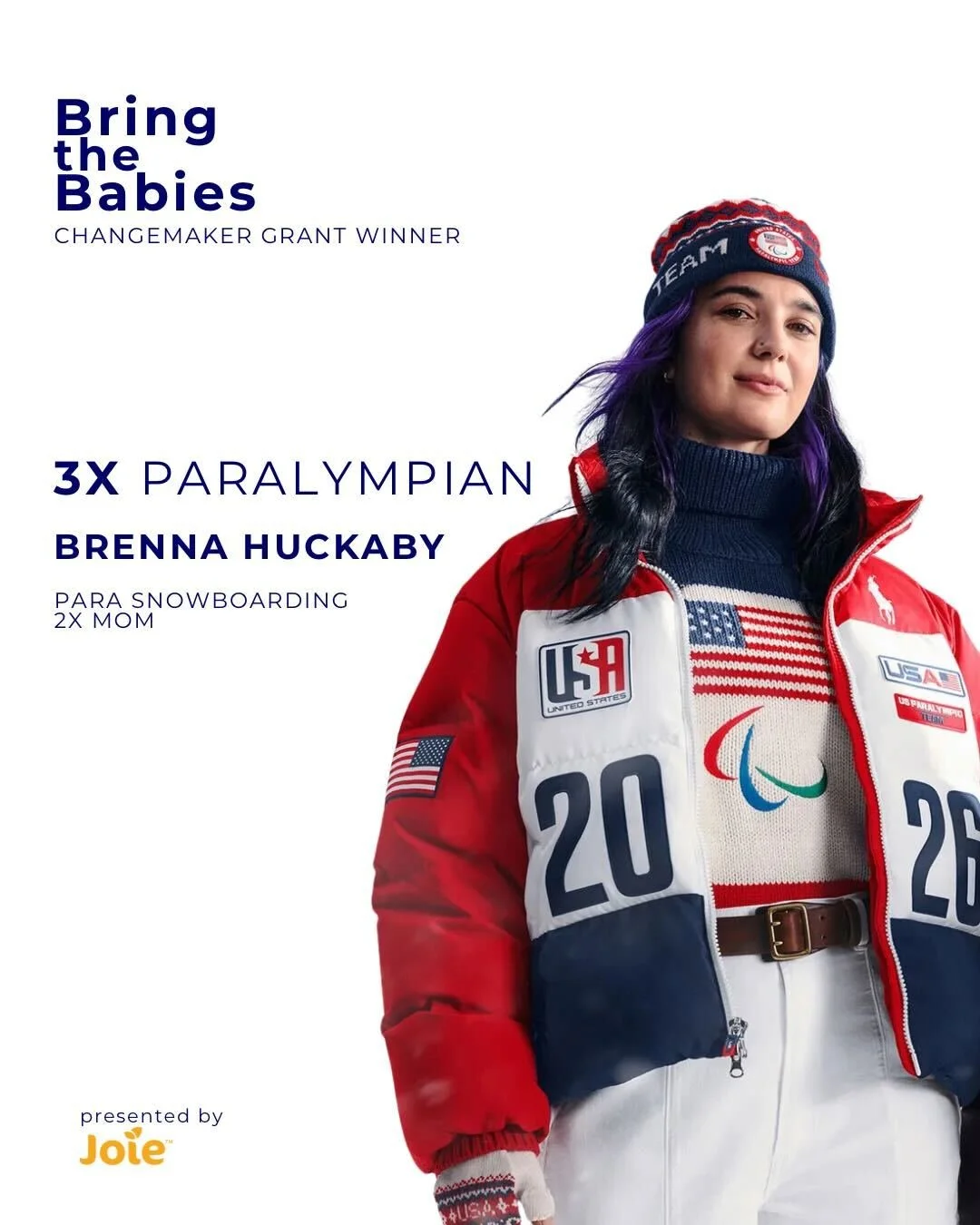 BRING THE BABIES LAUNCH.jpg