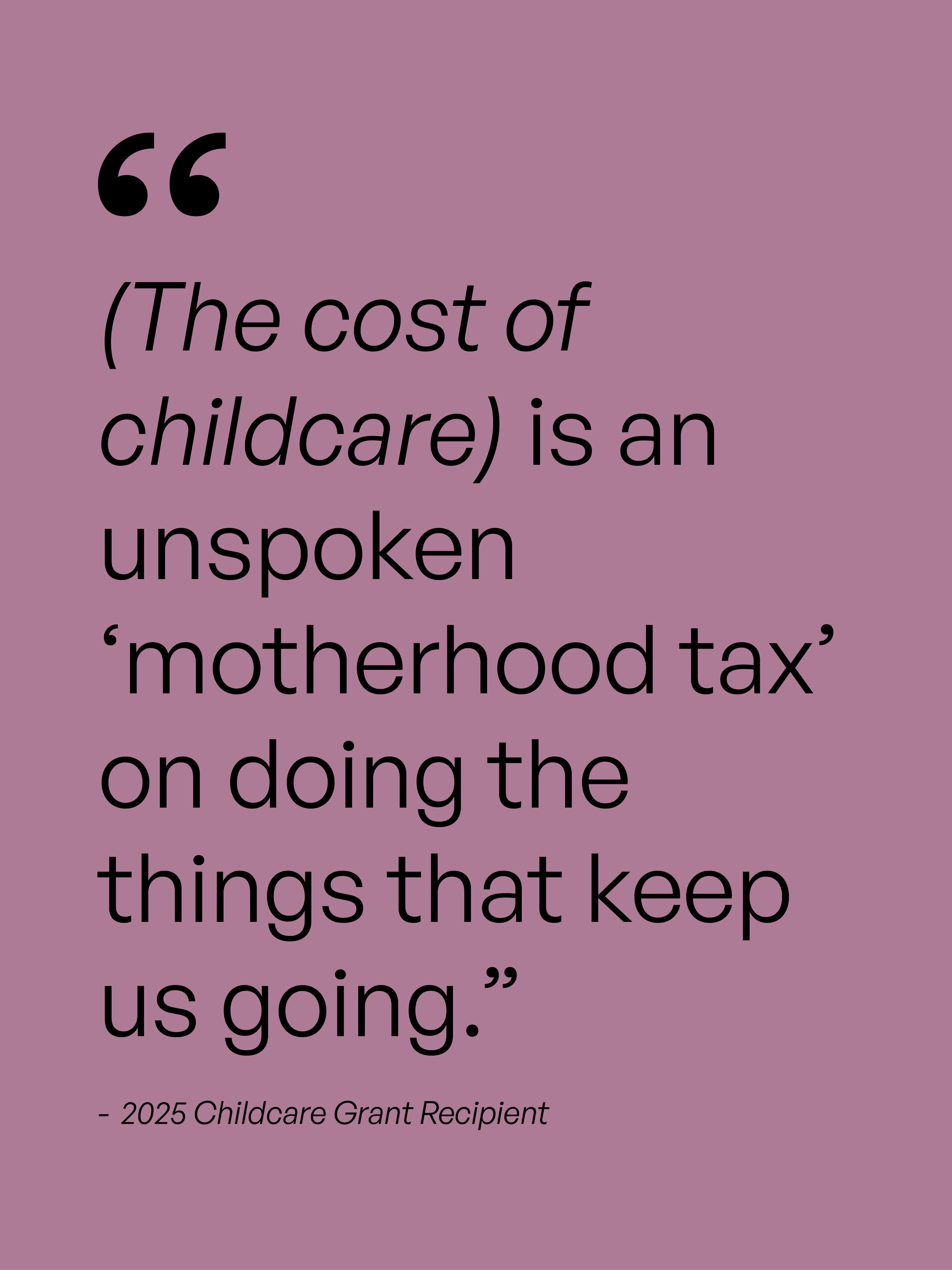 CGOTQUOTES-11.png