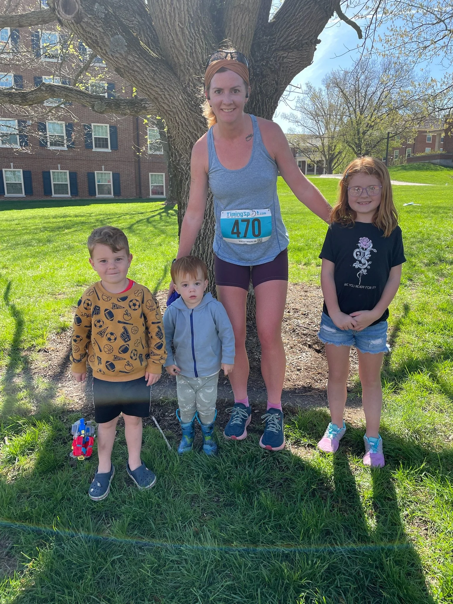 Mandy Gloyeske.jpeg