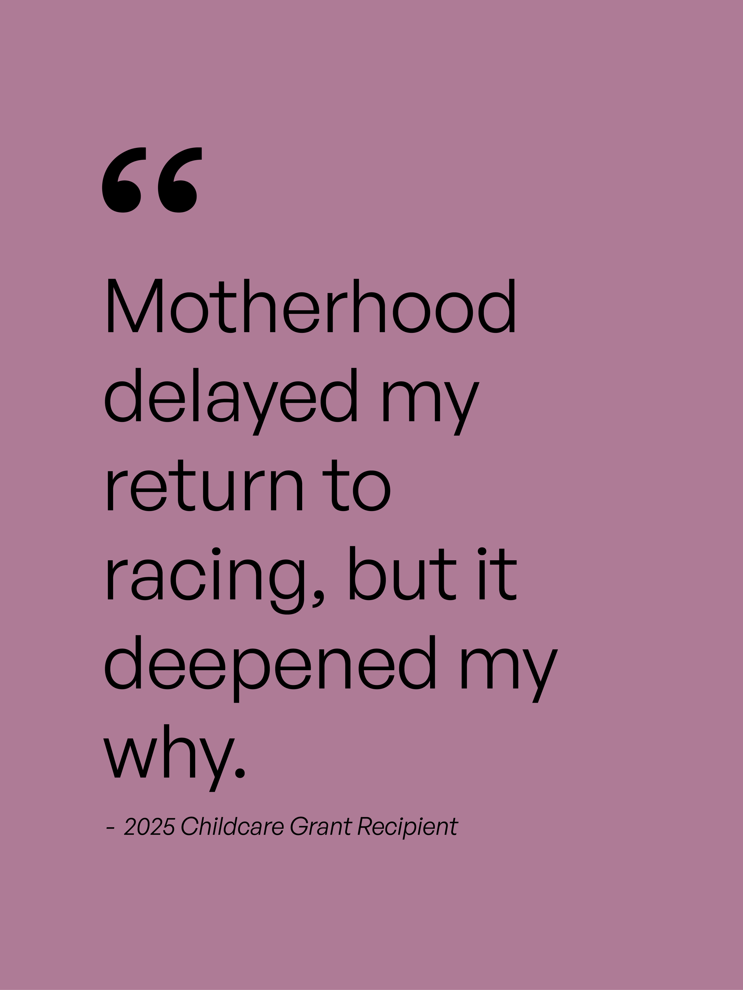 CGOTQUOTES-02.png