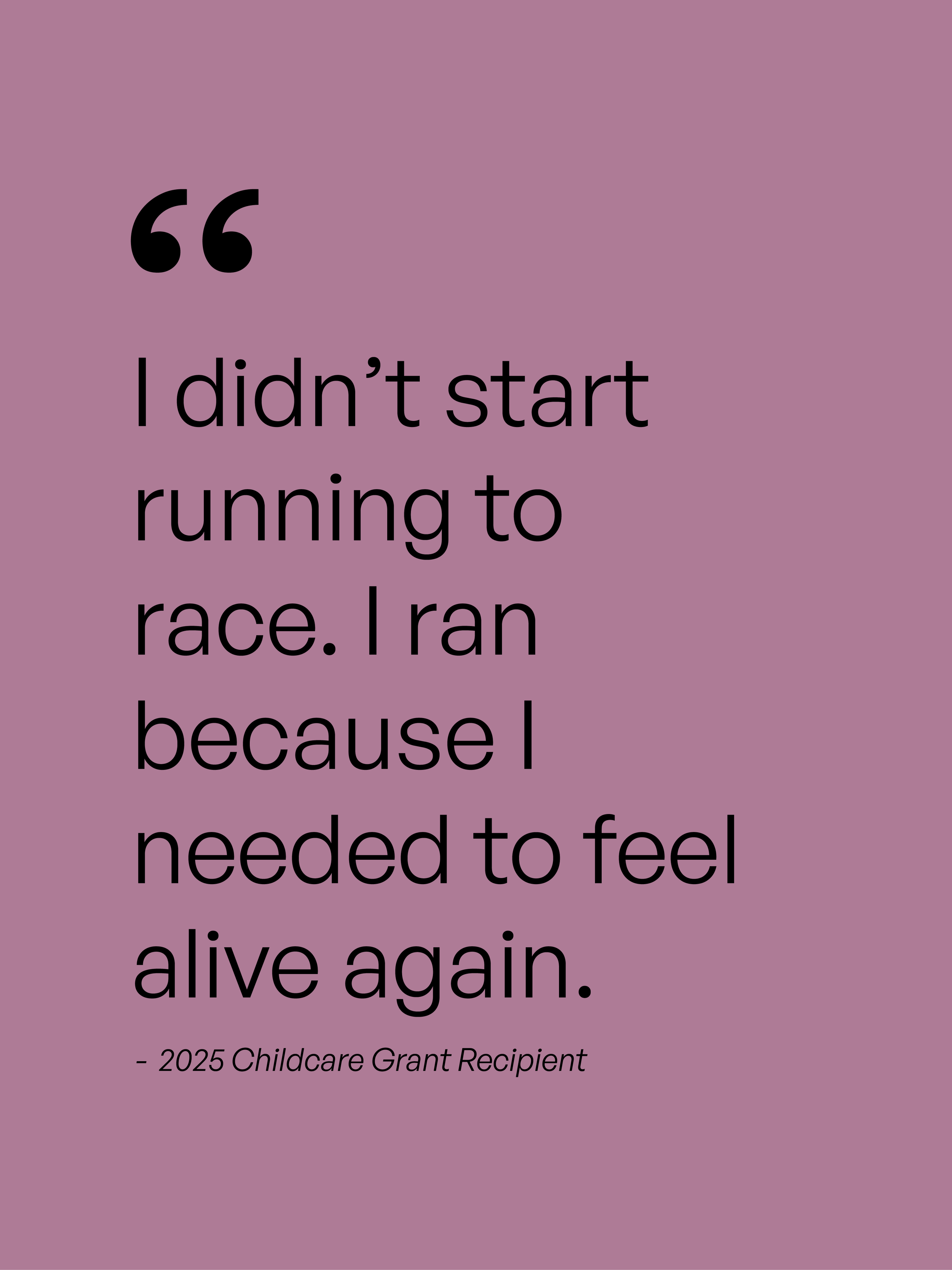 CGOTQUOTES-01.png