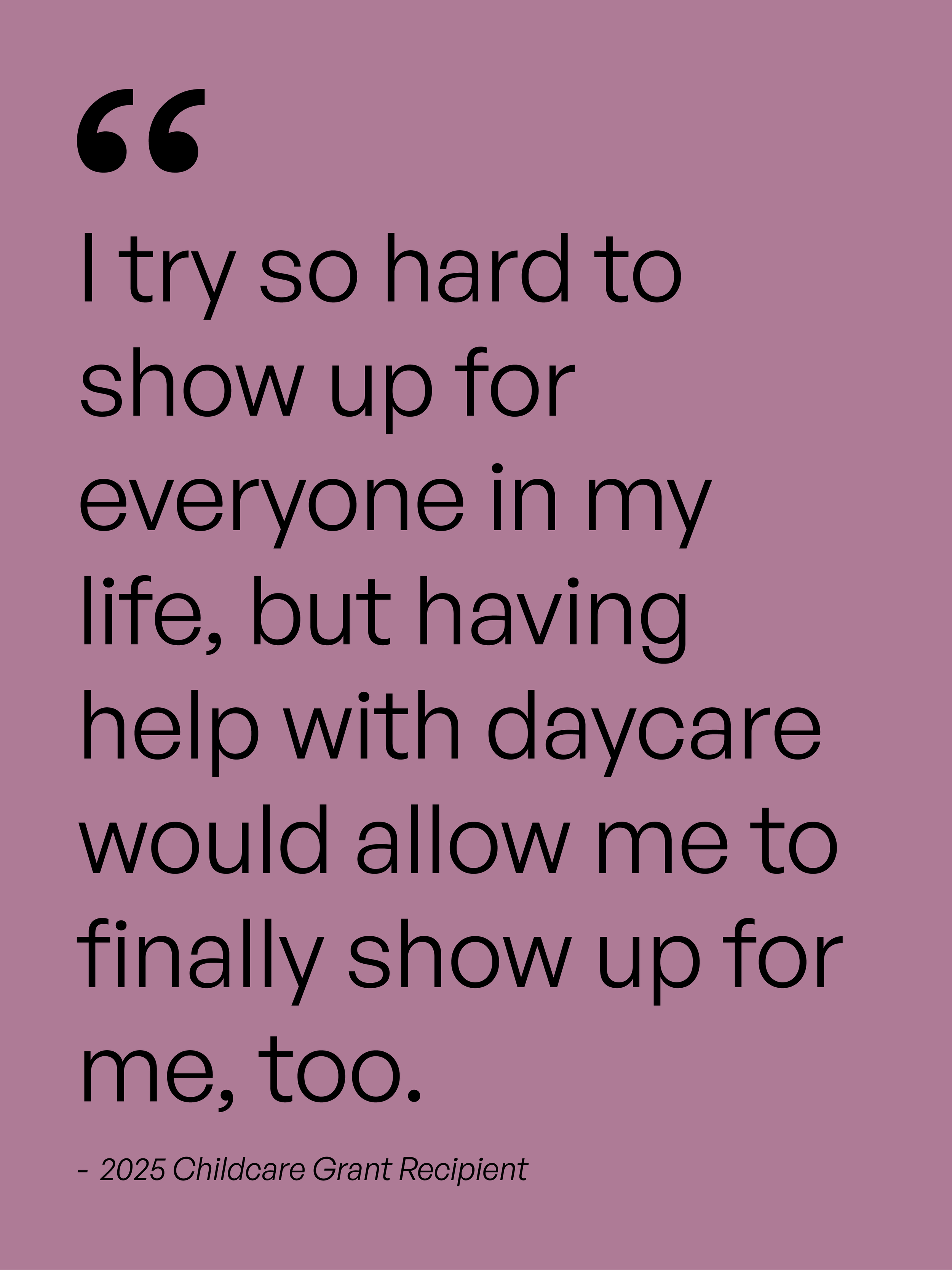 CGOTQUOTES-08.png