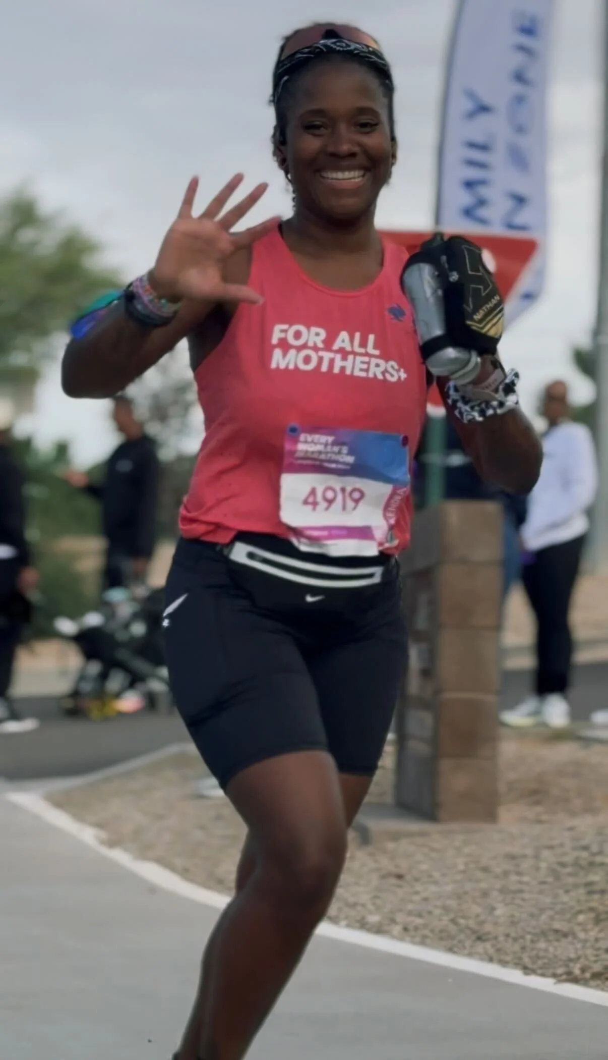 43C03968-F71B-43BA-8DEF-26828ECA53D3 (1).jpg