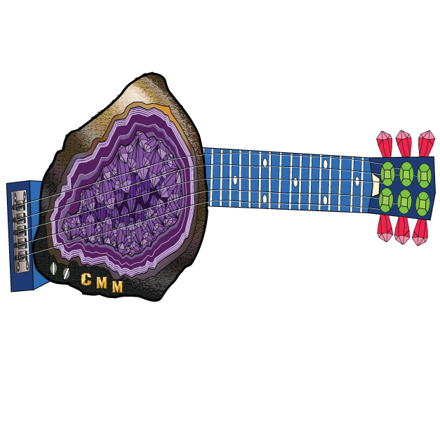 Geode-Cigar-Box-Guitar.png