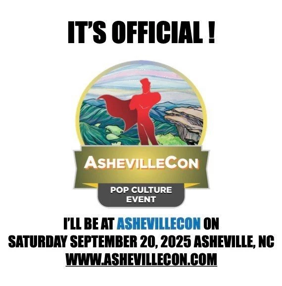 Hello everyone, Complicated Music Machine here, we are exited for what’s in store for the month of September!
We are only a couple of weeks away from the Cigar Box Guitar Music Festival in Robbinsville, NC, and we’re greatly anticipating