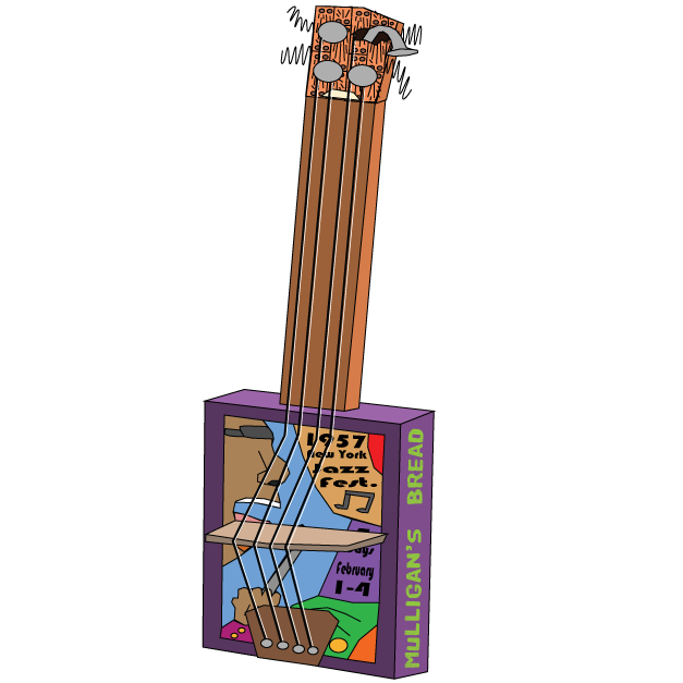 Montana-Wellsburough-Cigar-Box-Bass-Guitar.png