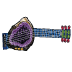 Geode-Cigar-Box-Guitar.png