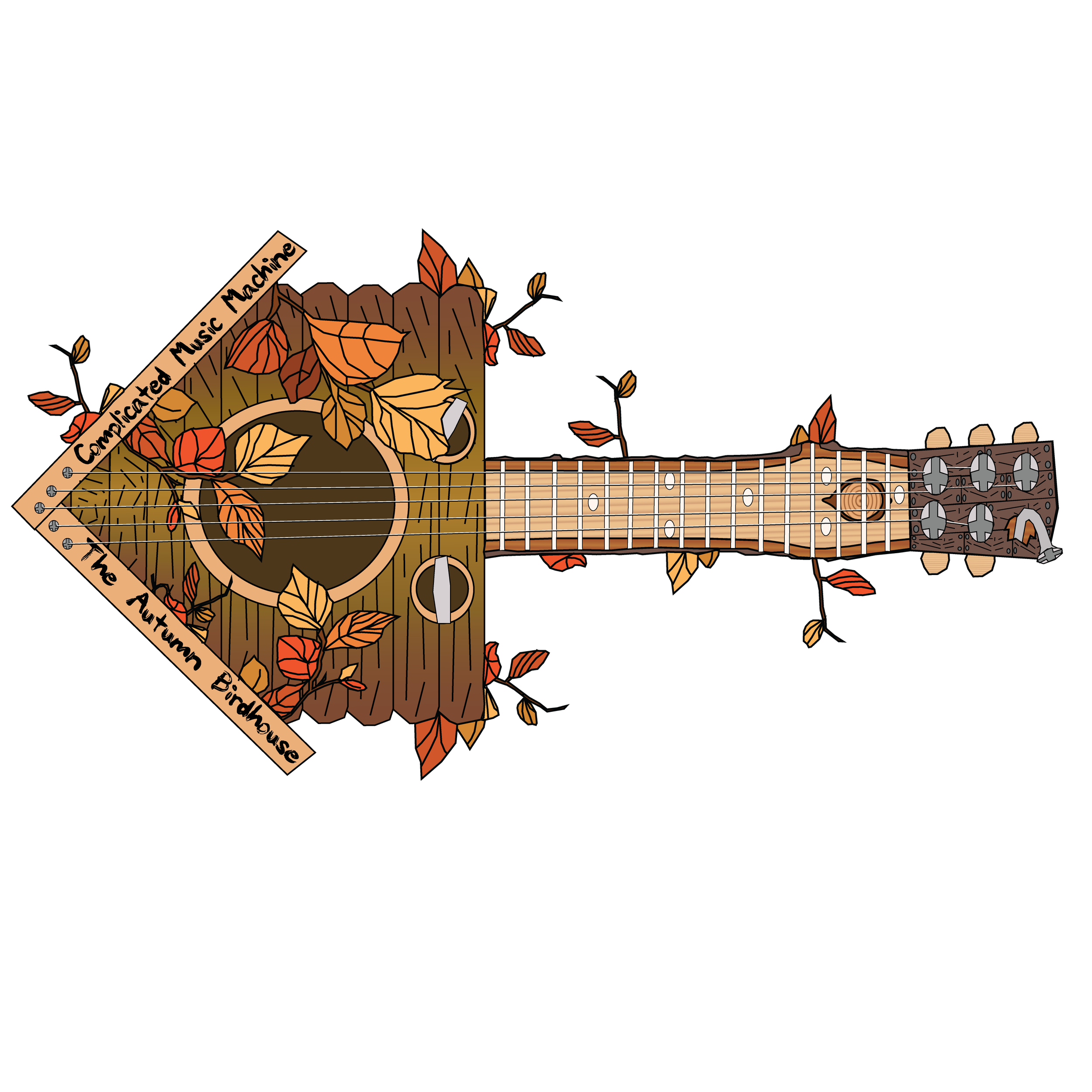 Bird-House-Cigar-Box-Guitar.png