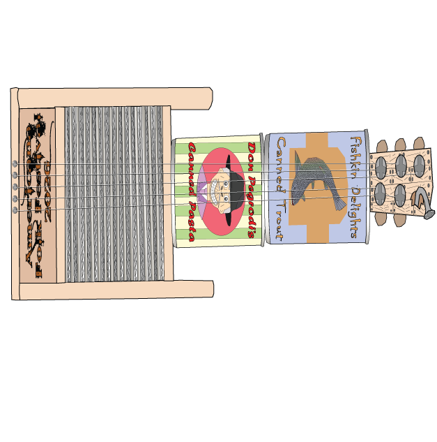 Washboard-Cigar-Box-Guitar.png
