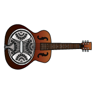 Resinator-Guitar.png