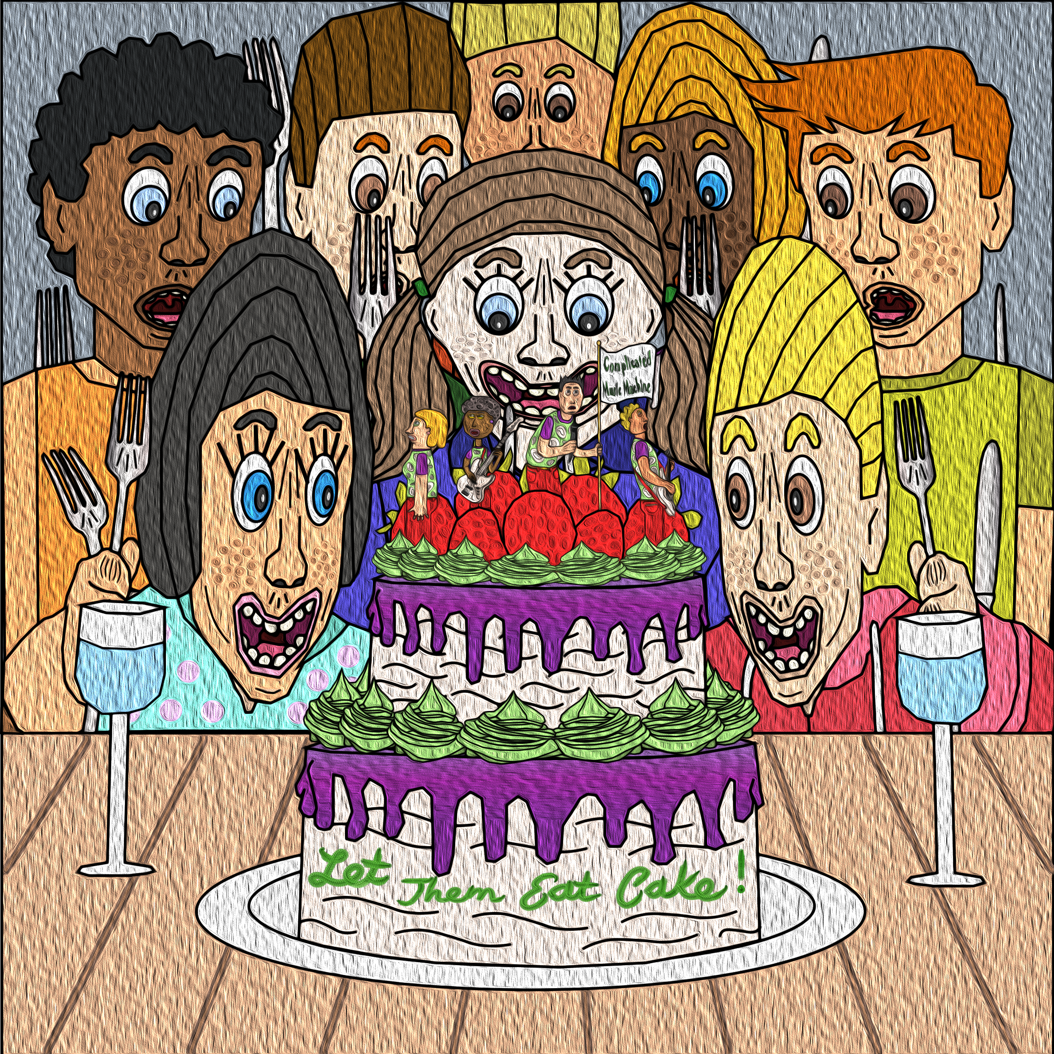 Let Them Eat Cake! Full Front.png