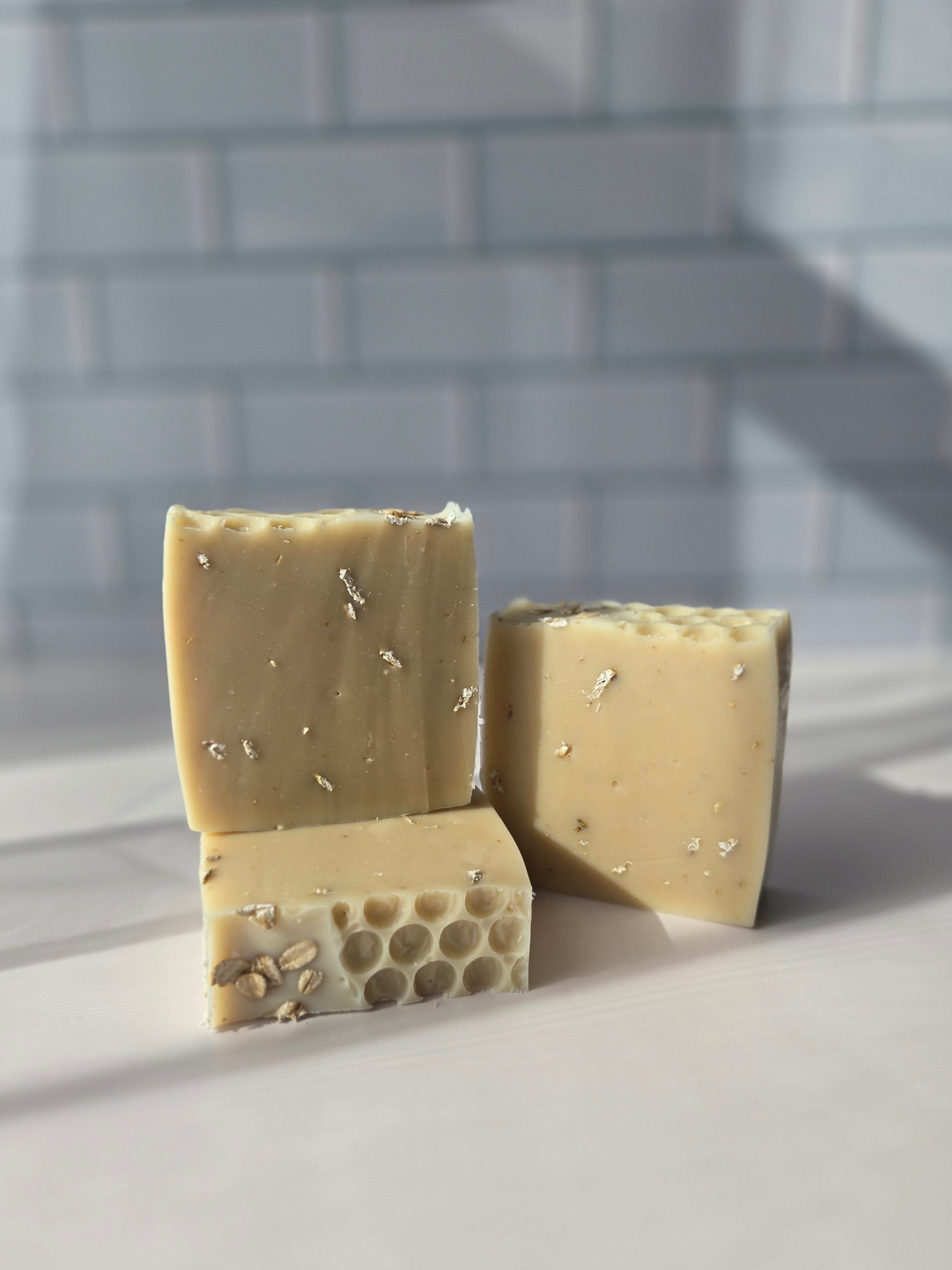 Milk%2C+Honey%2C+Oats.jpg