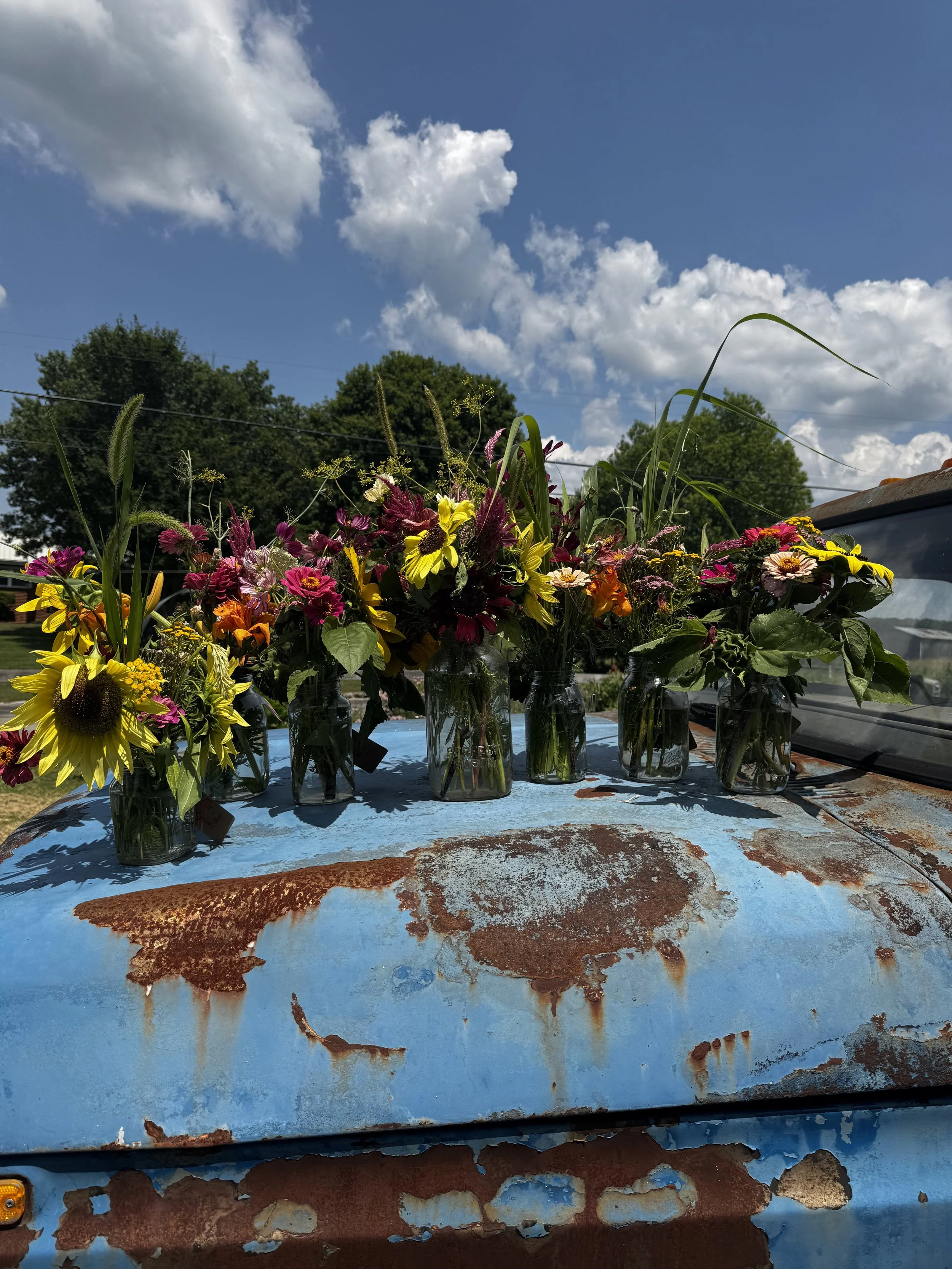 bouquets.jpg