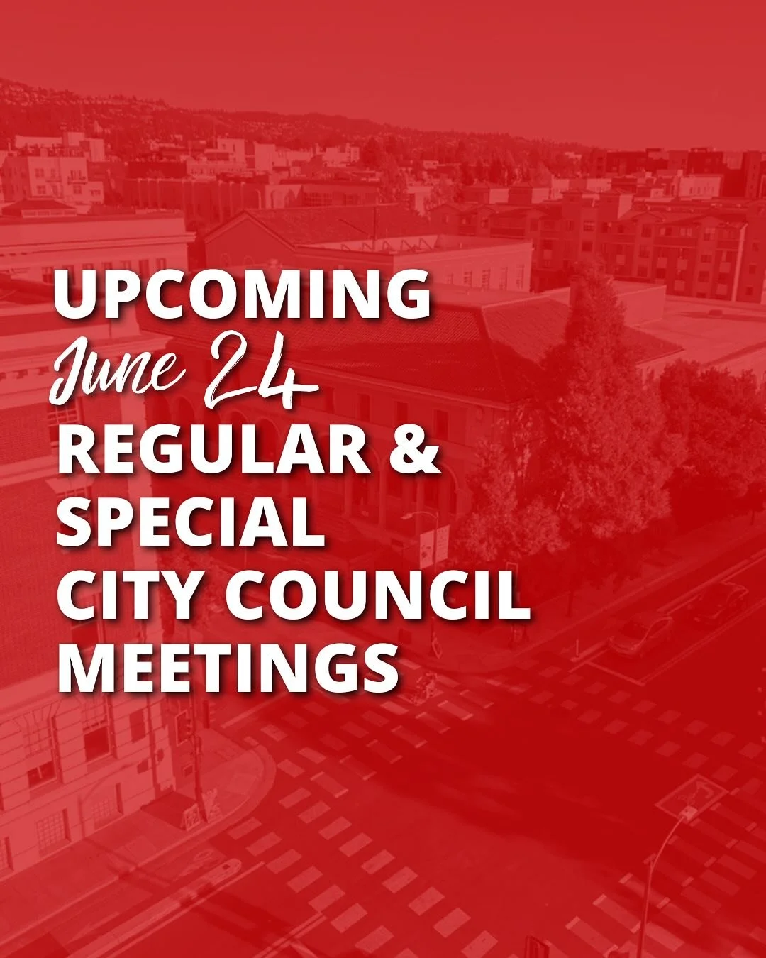 See you tonight for the biggest meeting of the year! We need your help to pass a progressive budget! Agenda and Zoom π in @cmlunaparrad7’s bio.