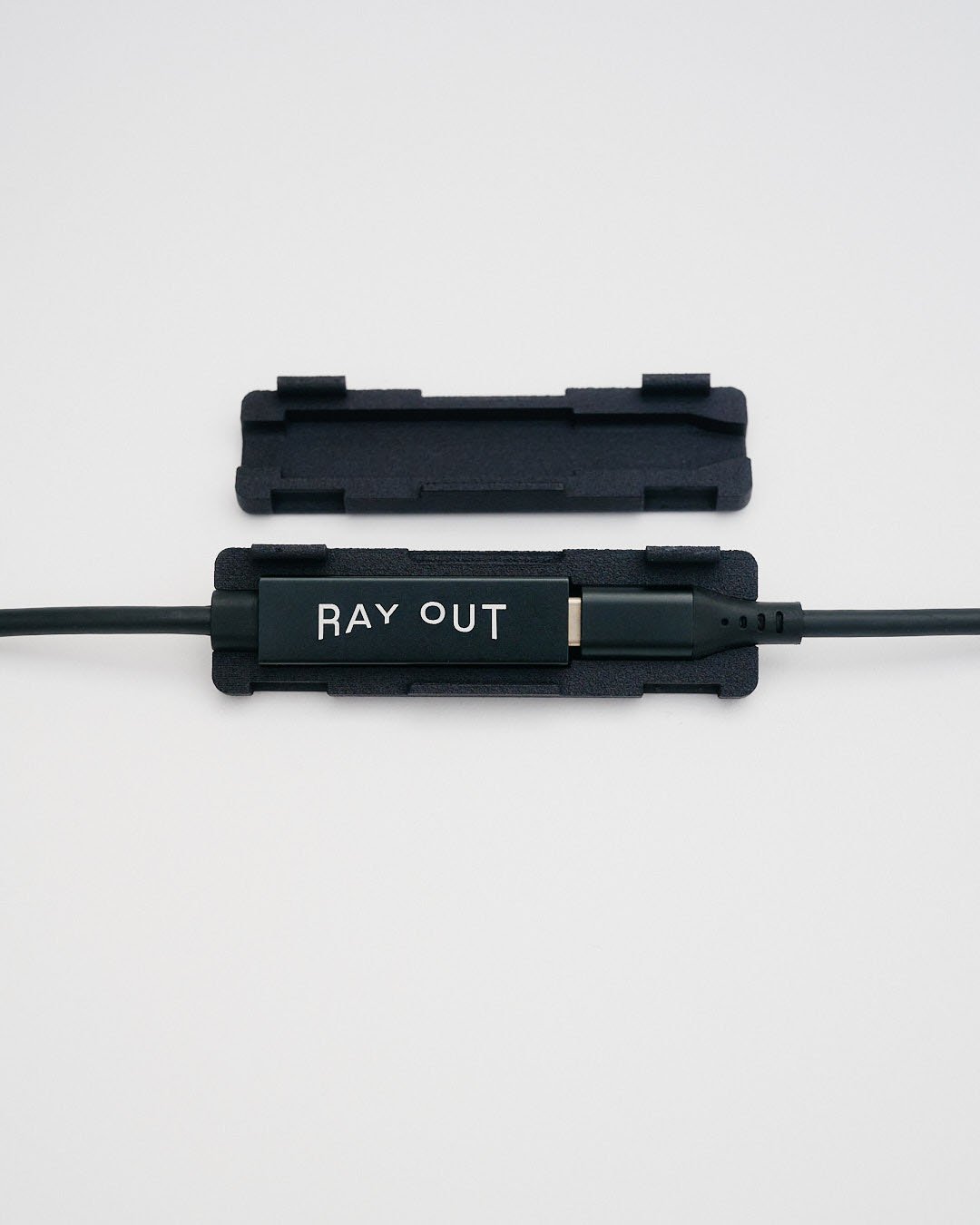 RayoutProduct_067.jpg