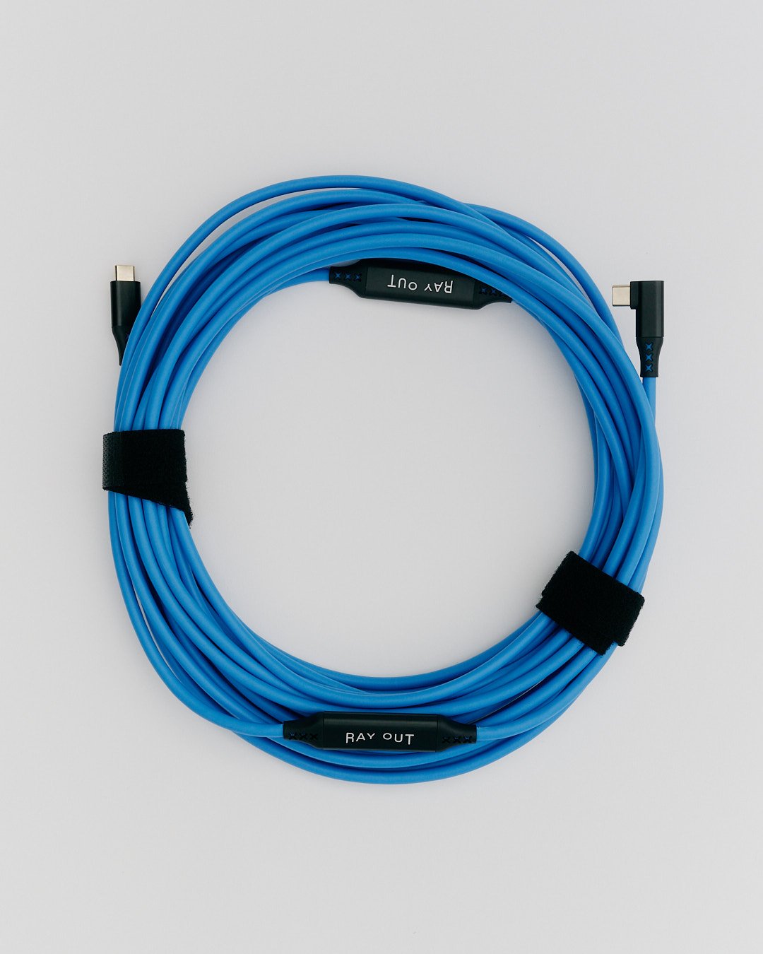 RayoutProduct_053.jpg