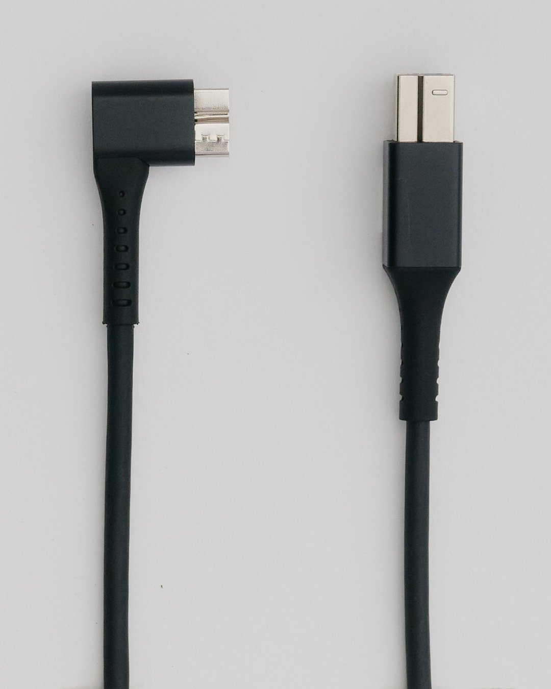 RayoutProduct_088 1.jpg