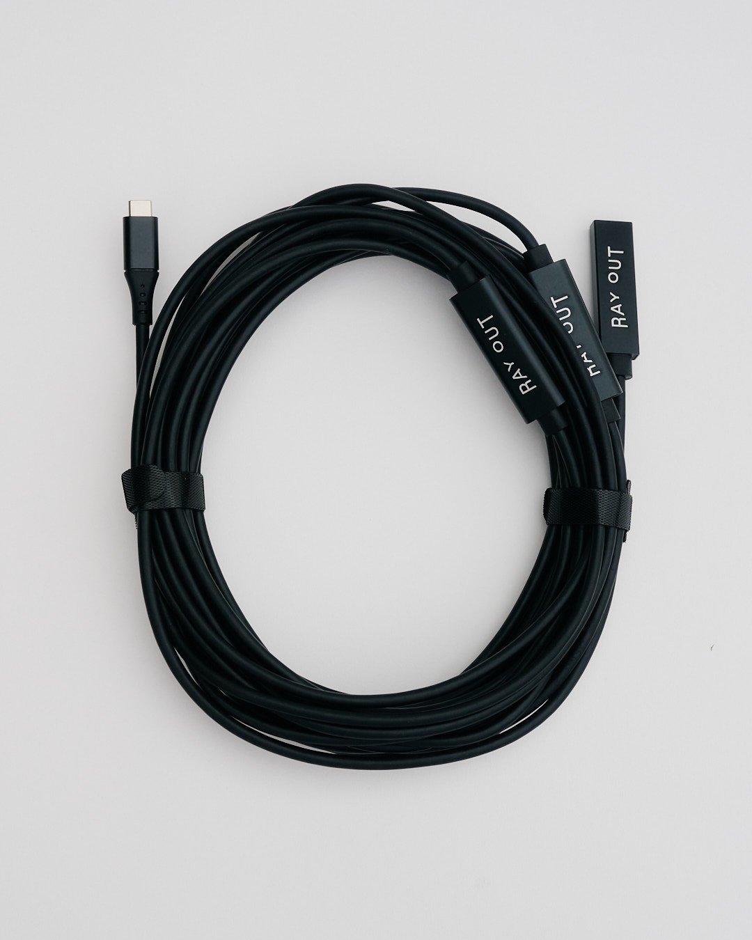 RayoutProduct_042.jpg