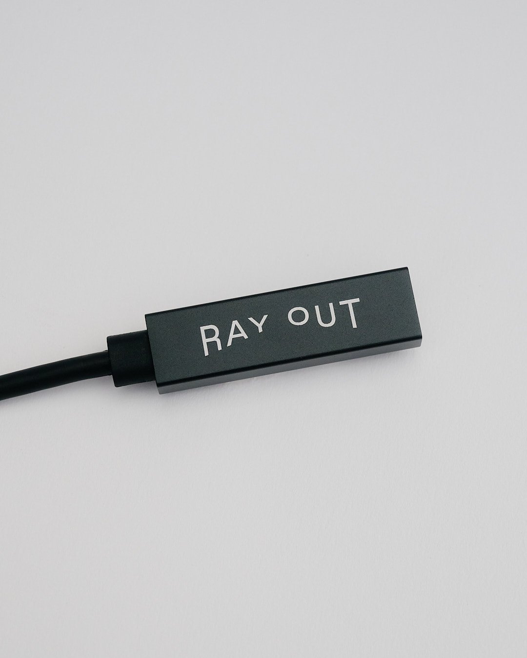 RayoutProduct_105.jpg