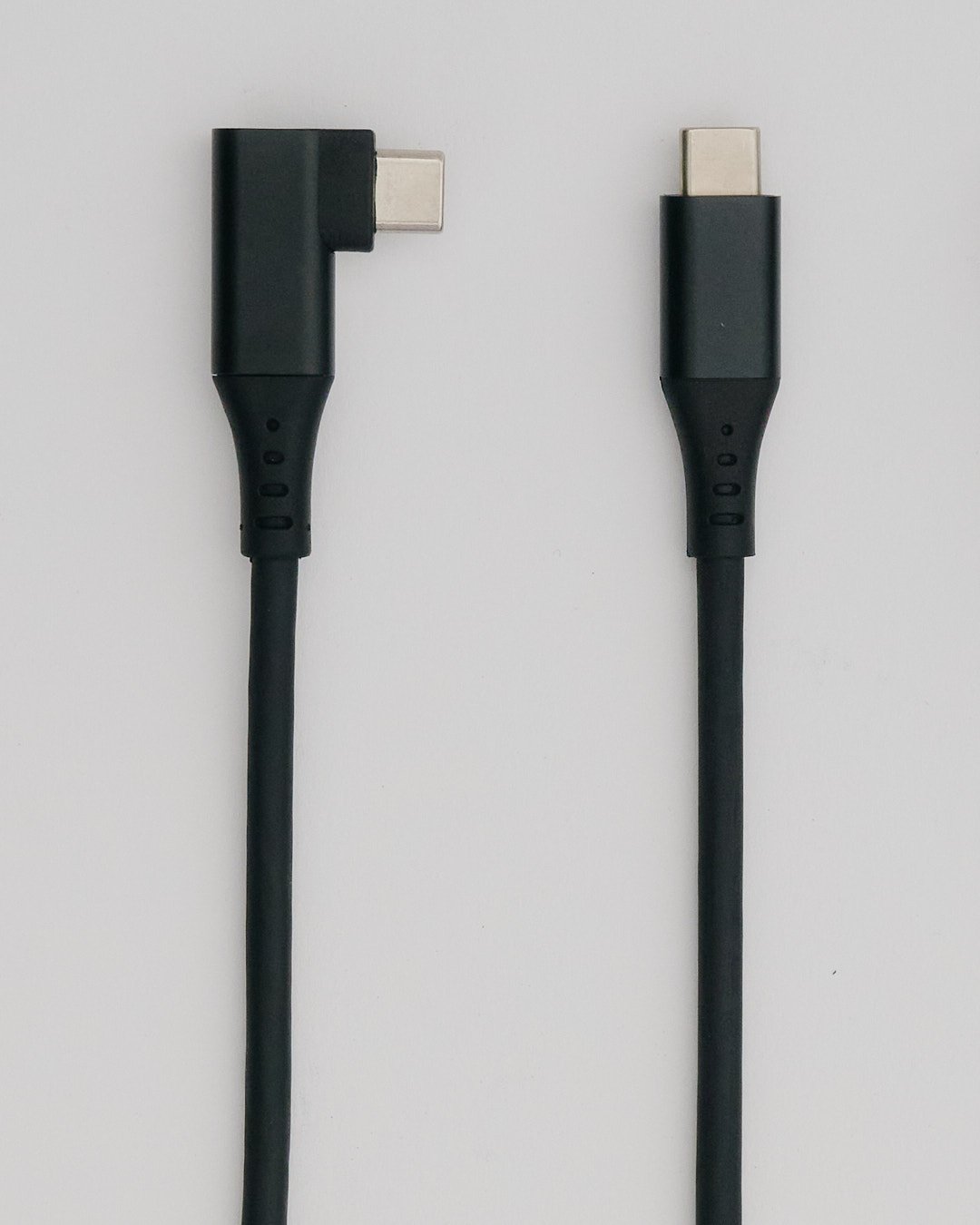 RayoutProduct_088 2.jpg