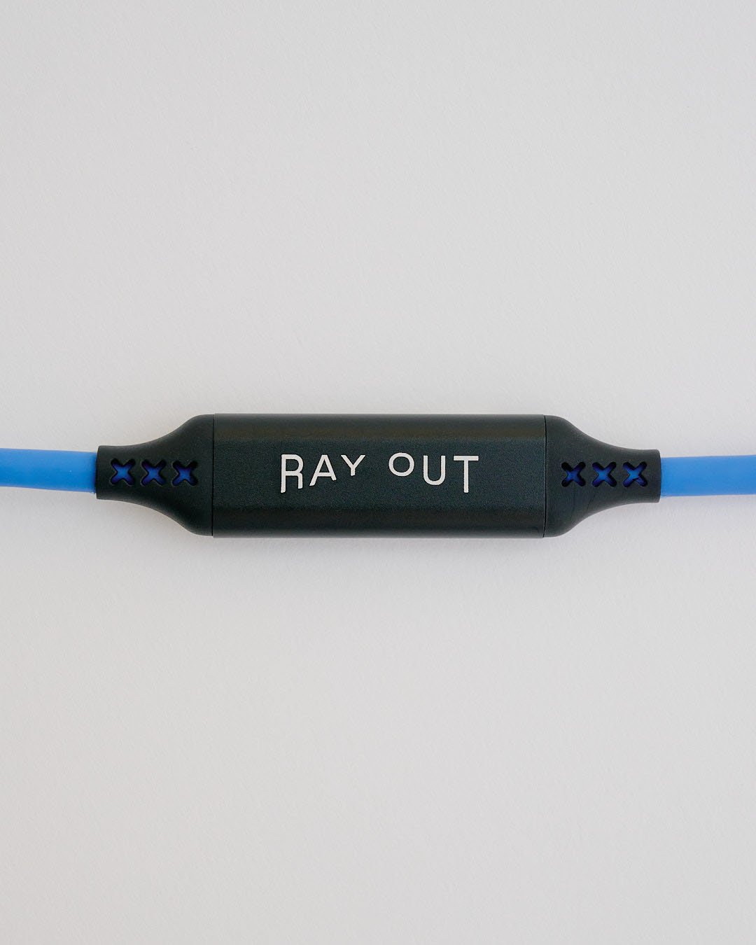 RayoutProduct_027.jpg