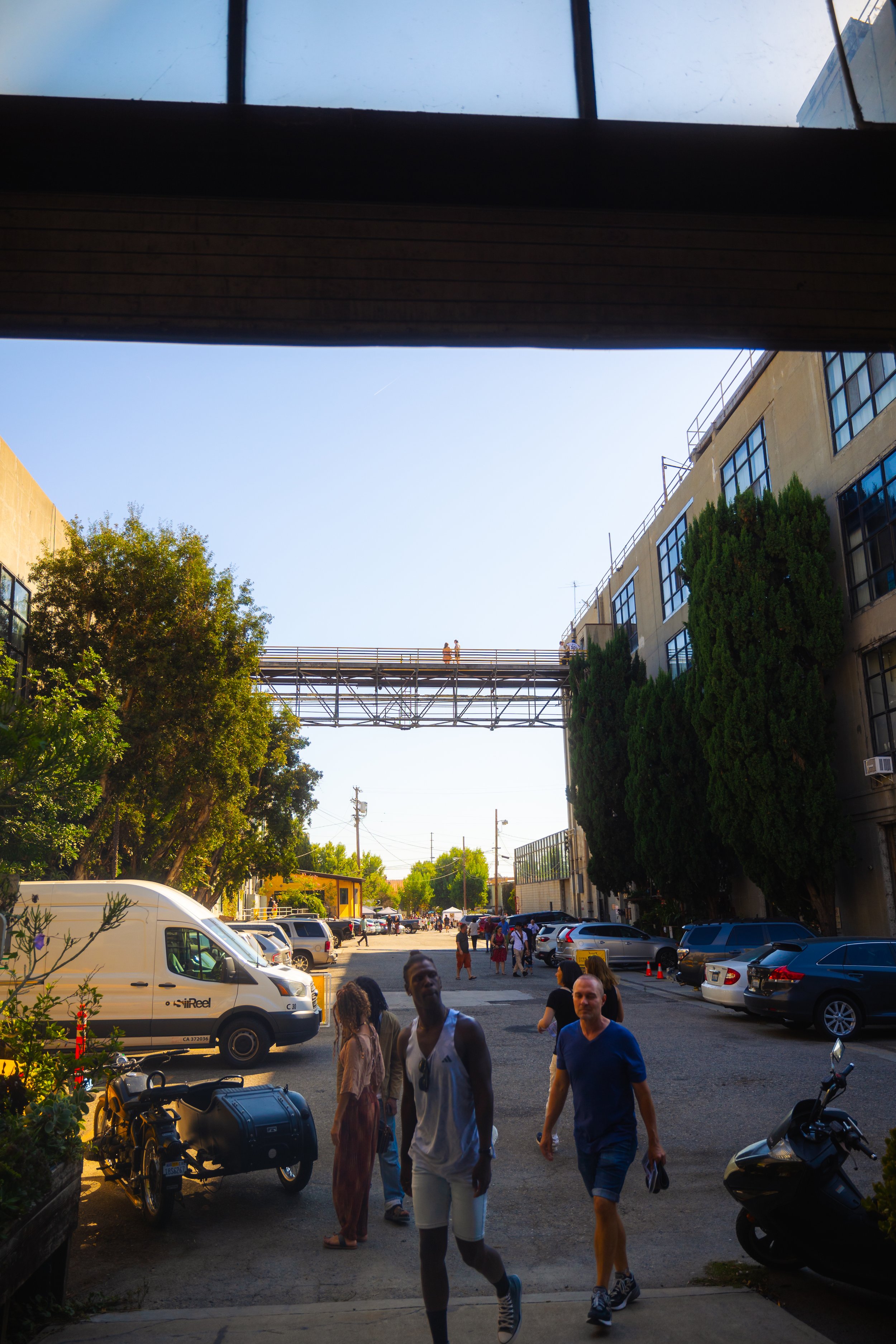 R6__3301.jpg