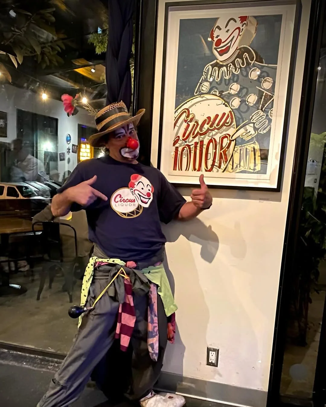 441013331_1474135023523115_4648814263362042968_n.jpg