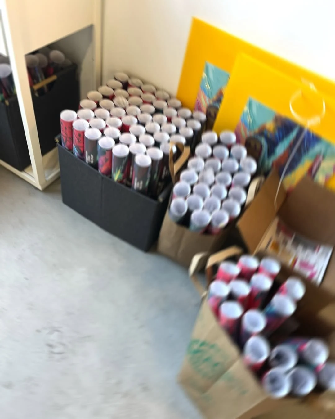 474088384_17865264675314257_1138073145468316667_n.jpg