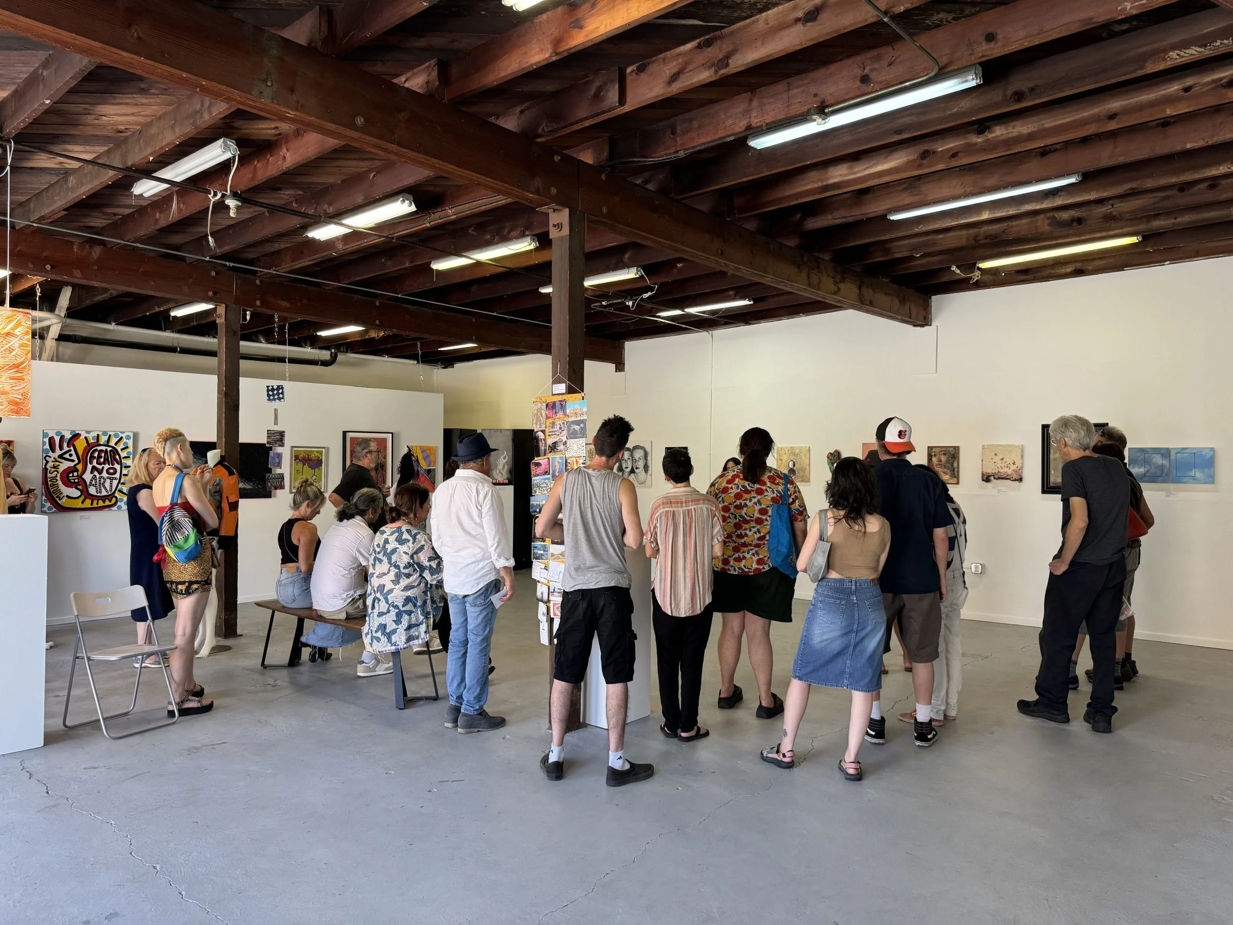 i5gallery_newhotness_show-1-scaled.jpg