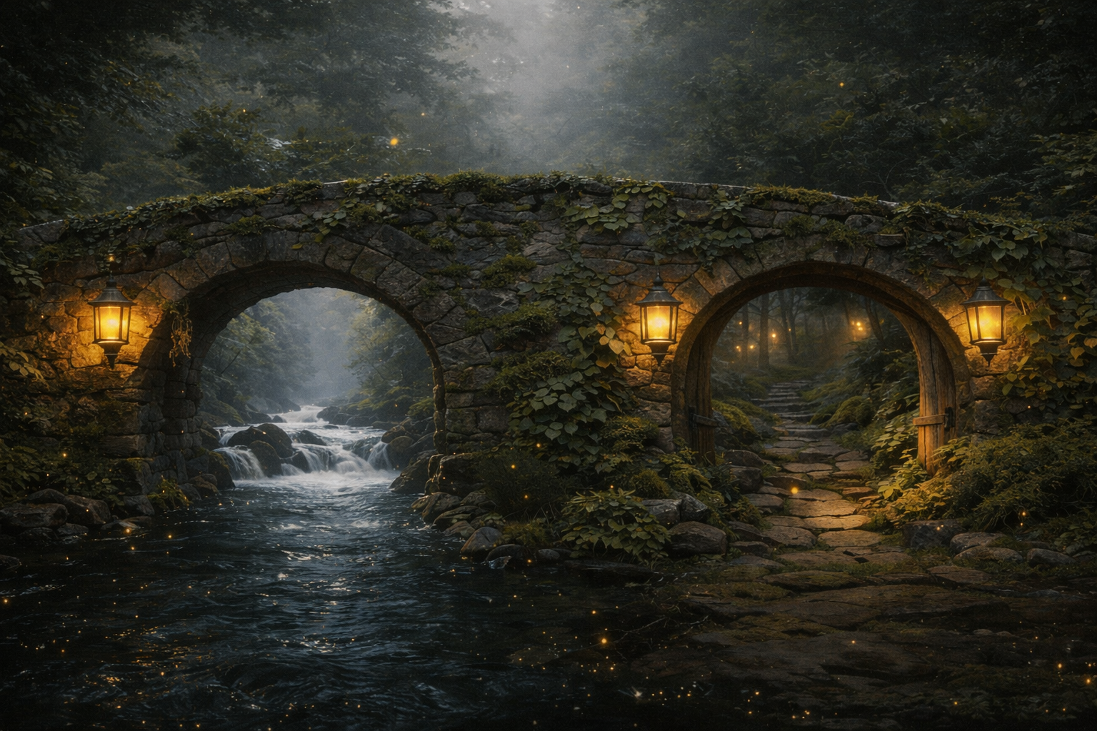 ChatGPT Image Mar 2, 2026, 11_26_17 PM.png