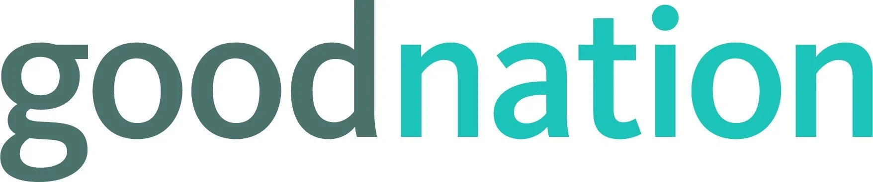 IMG_0116.png