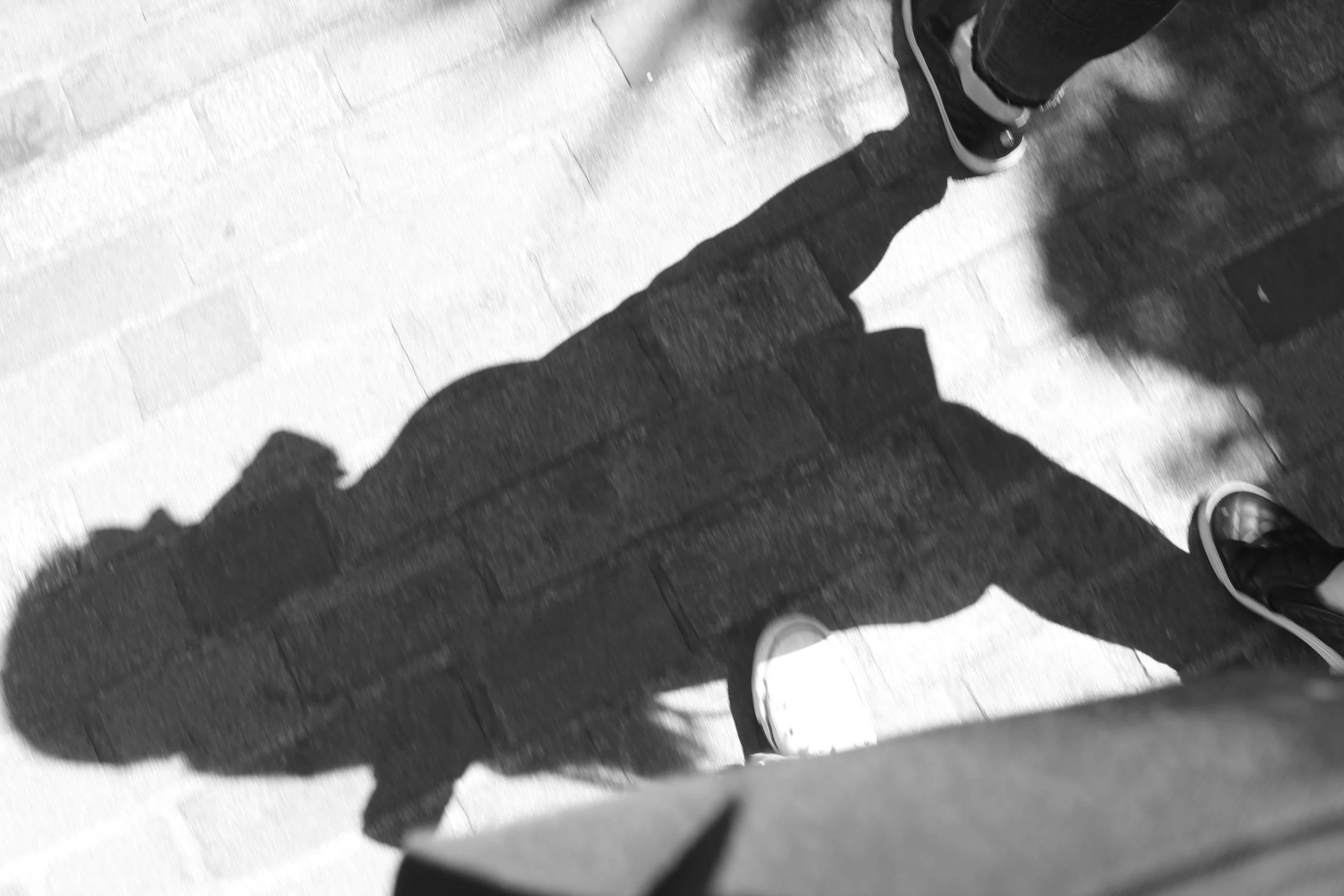 Forensic Assertive Community Treatment: An Emerging Best Practice