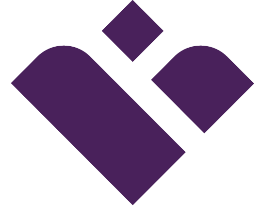 Broad Street Home Care by Nurses