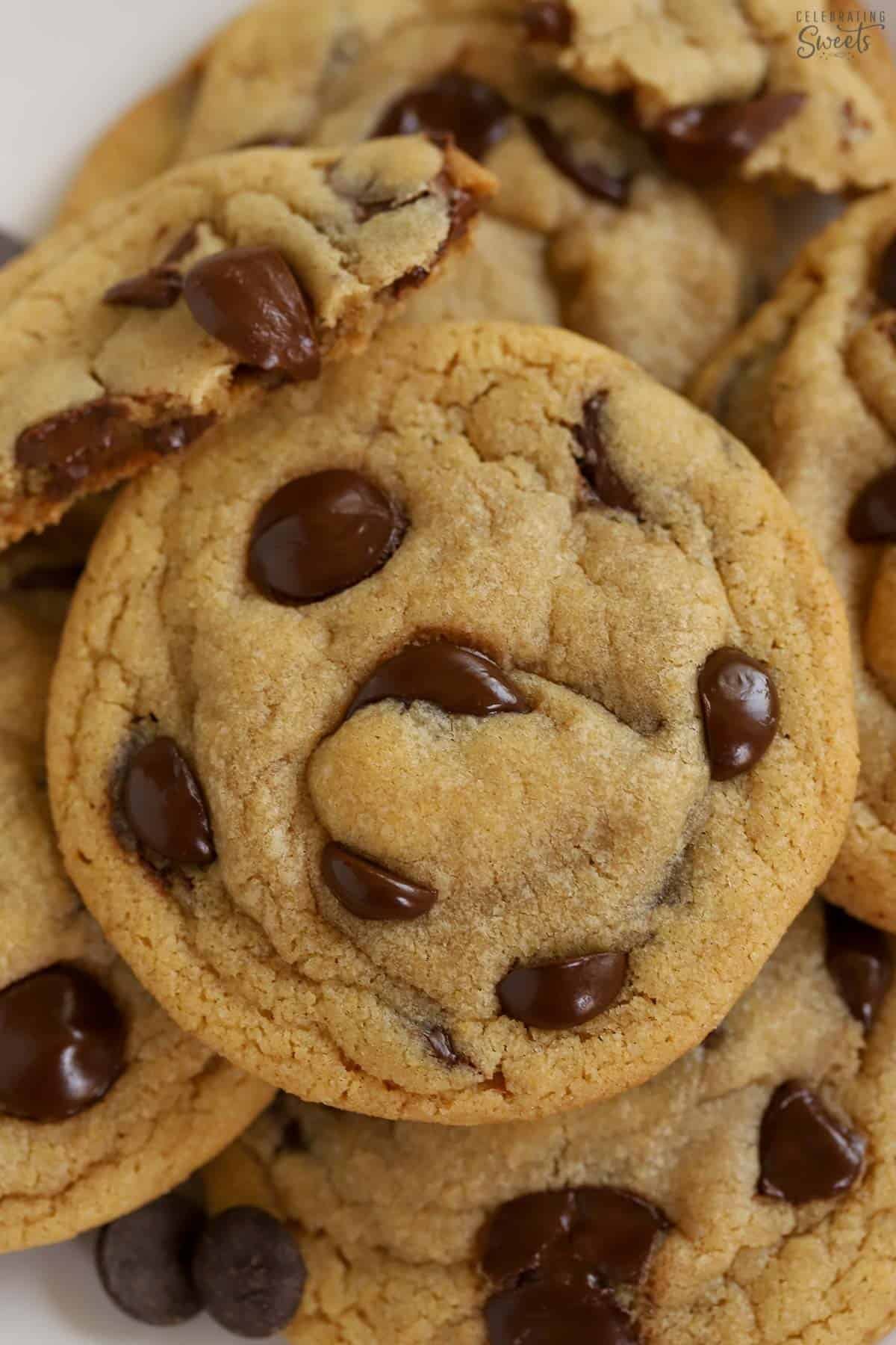 Small-Batch-Chocolate-Chip-Cookies-2-2.jpg
