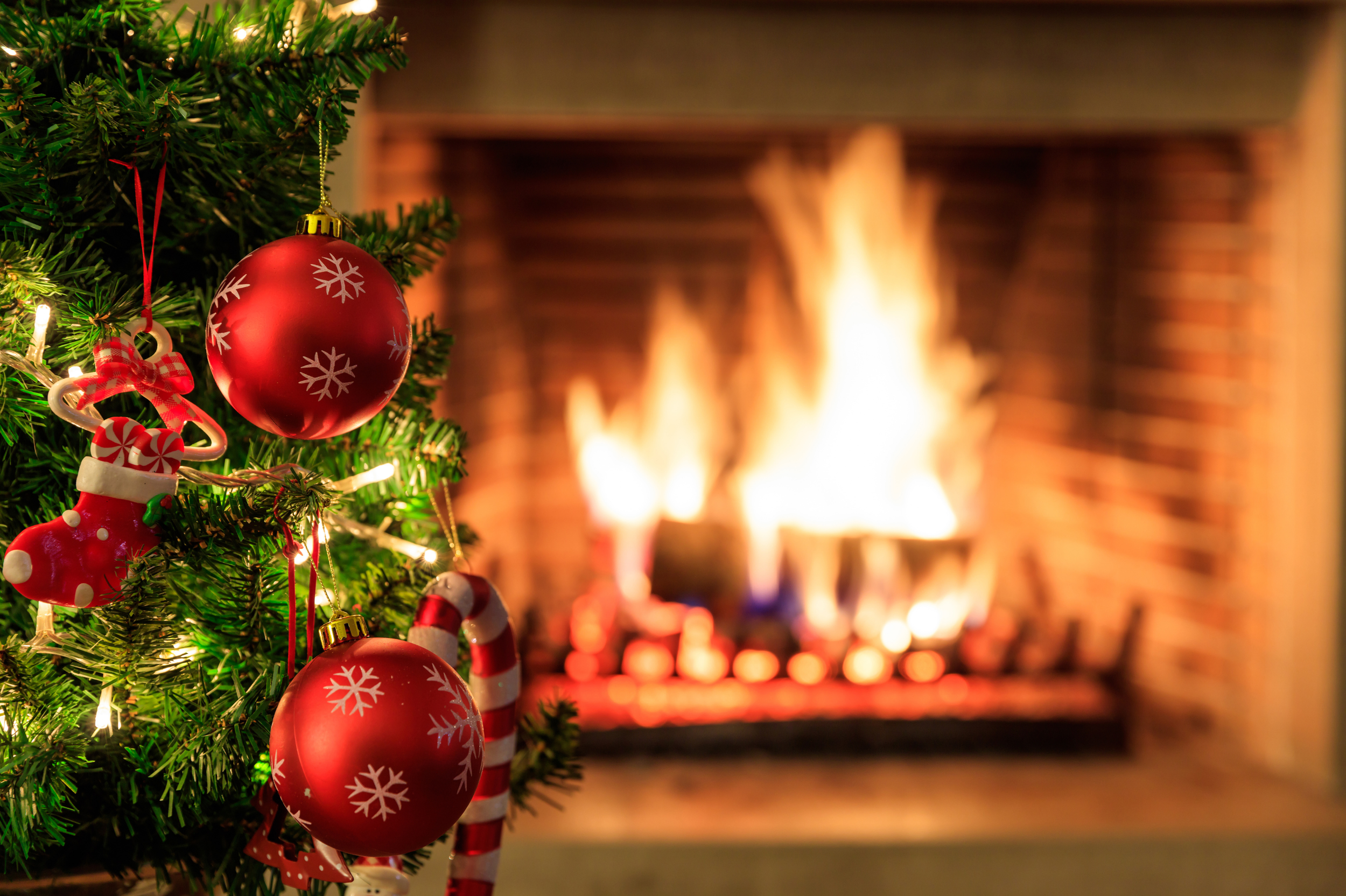 Preparing Your Short-Term Rental for the Holiday Season